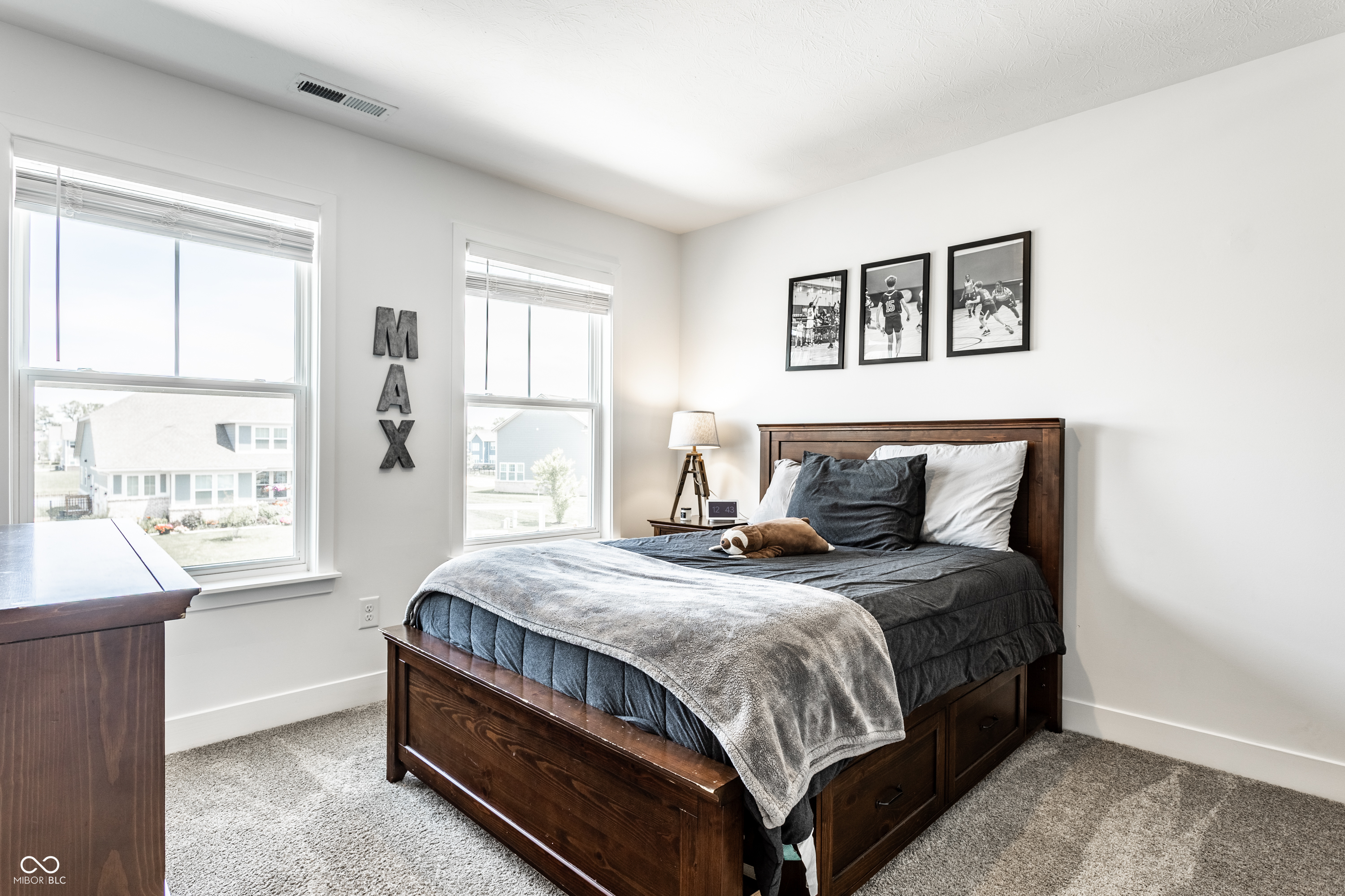 10216 Edgerton Lane