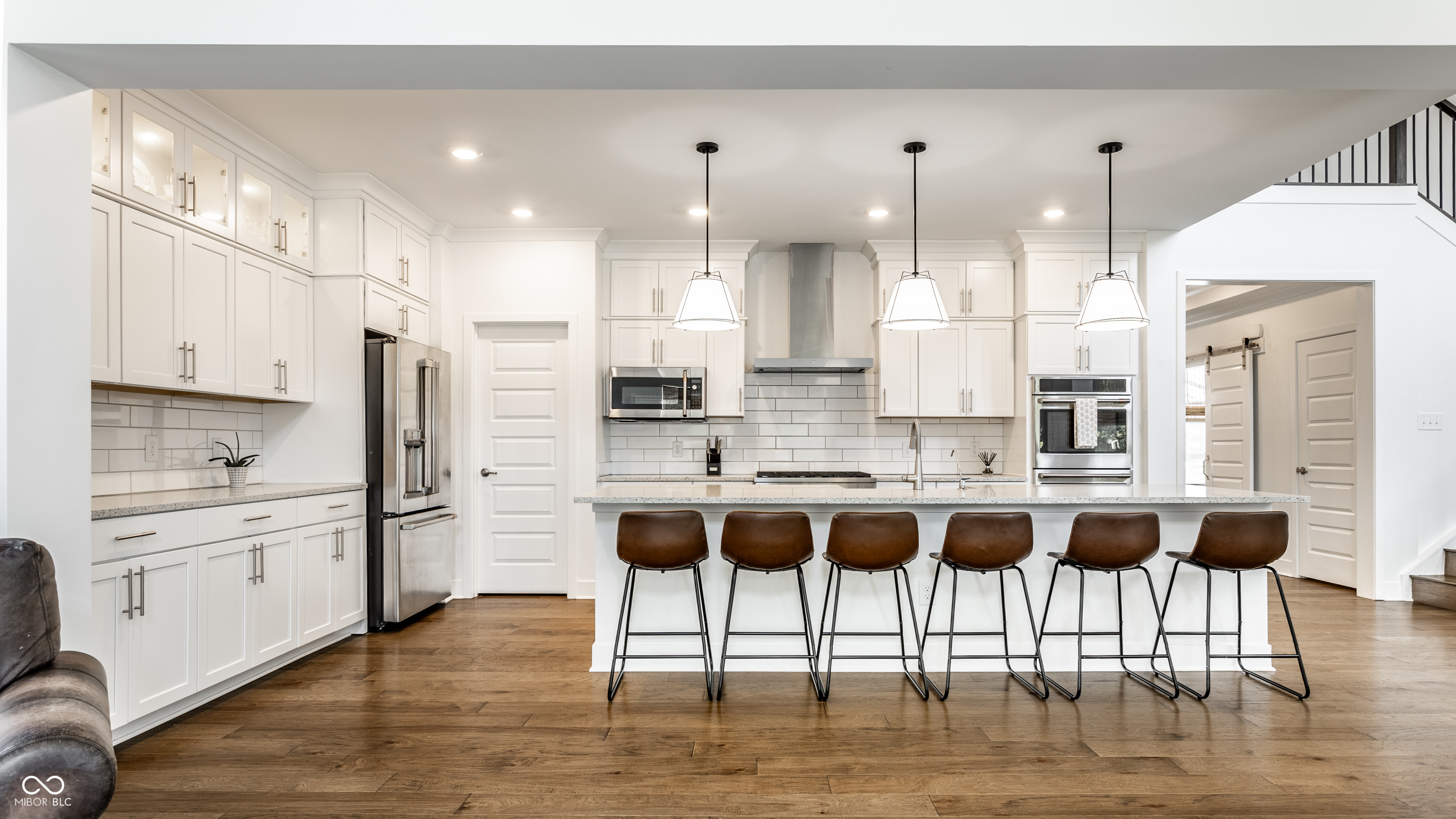10216 Edgerton Lane