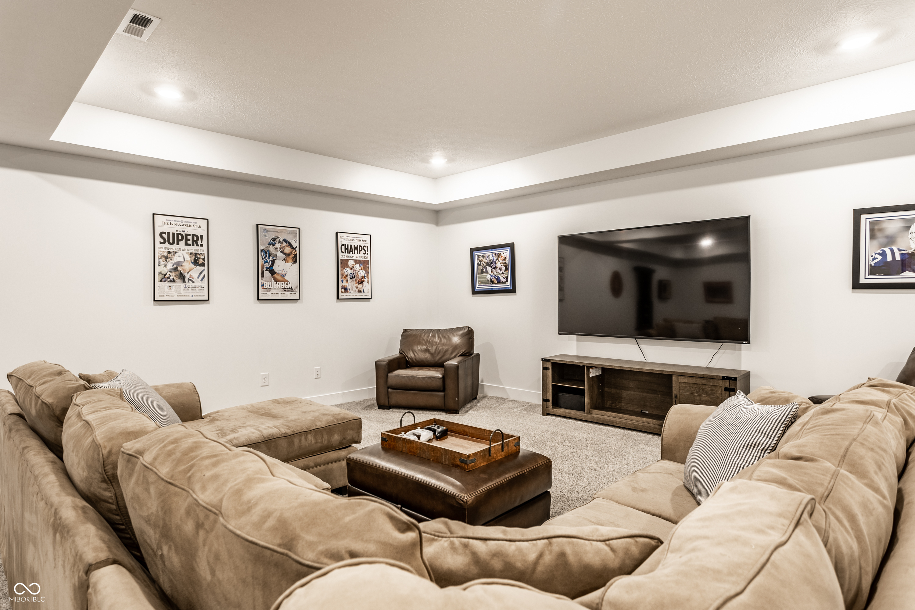 10216 Edgerton Lane