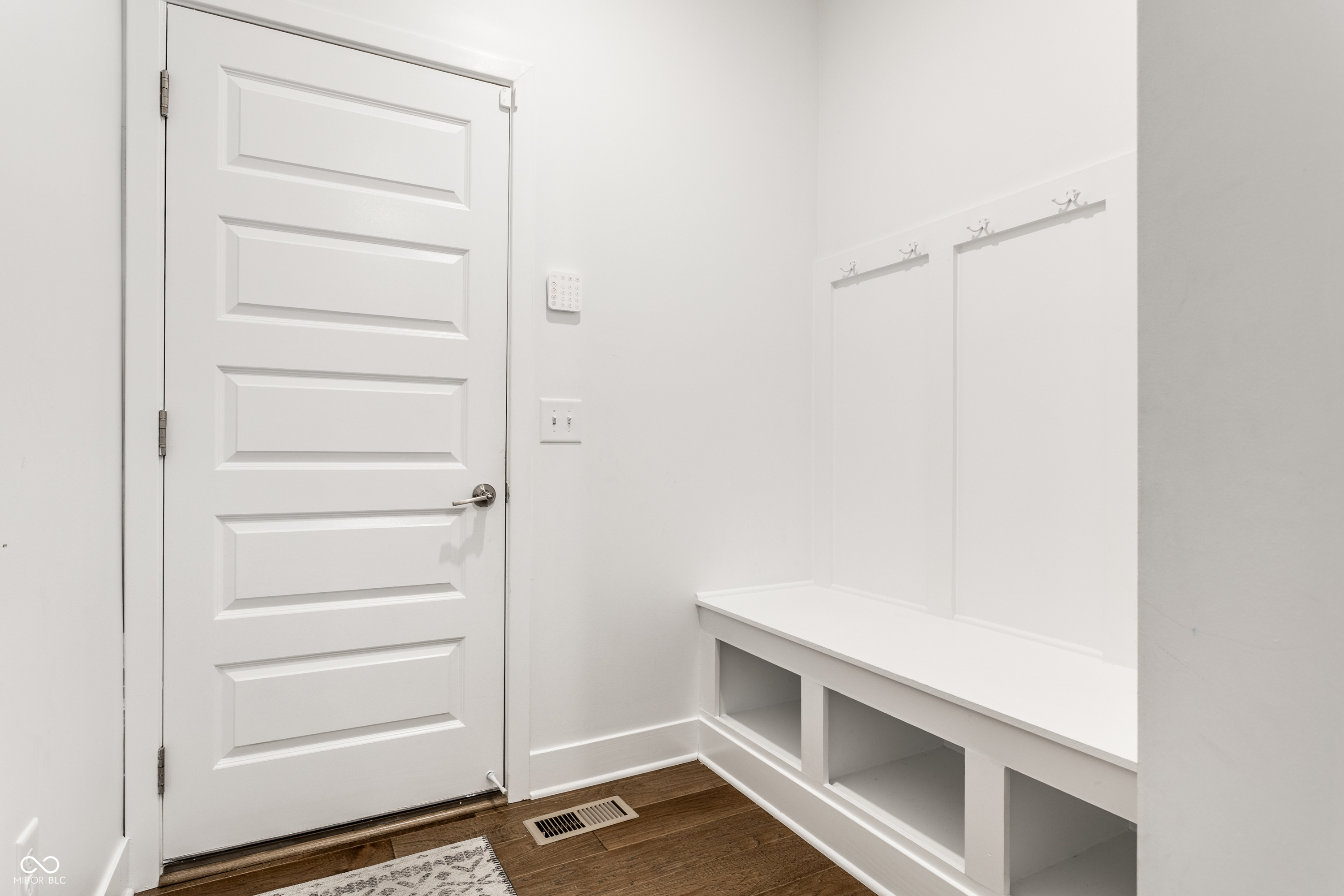 10216 Edgerton Lane