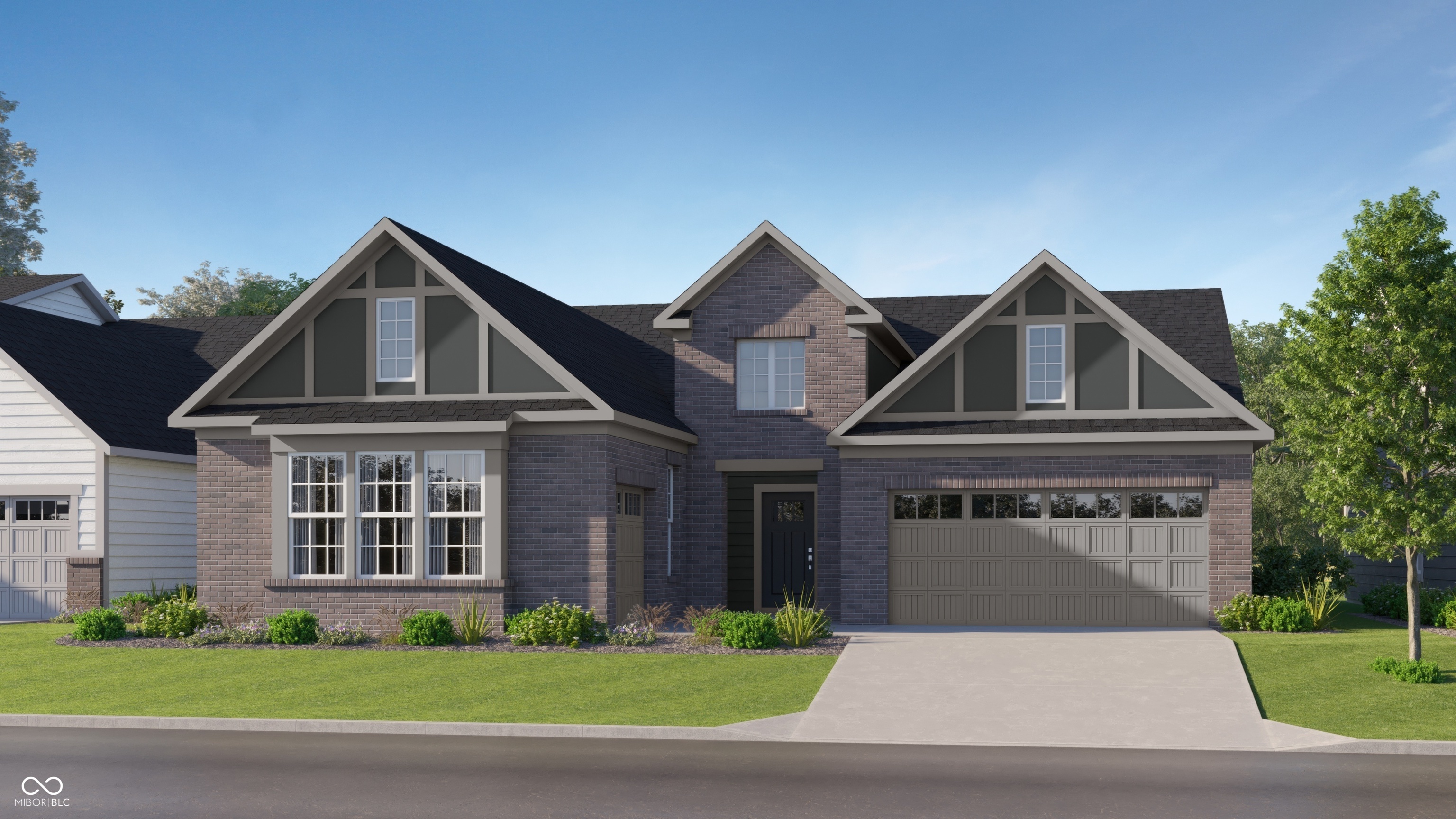 11334 Barn Owl Drive