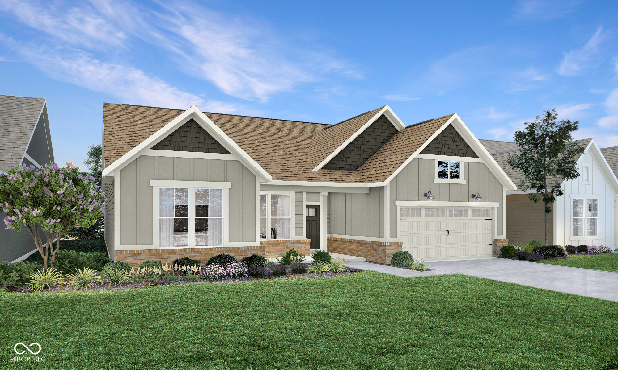 2367 Red Squirrel Way