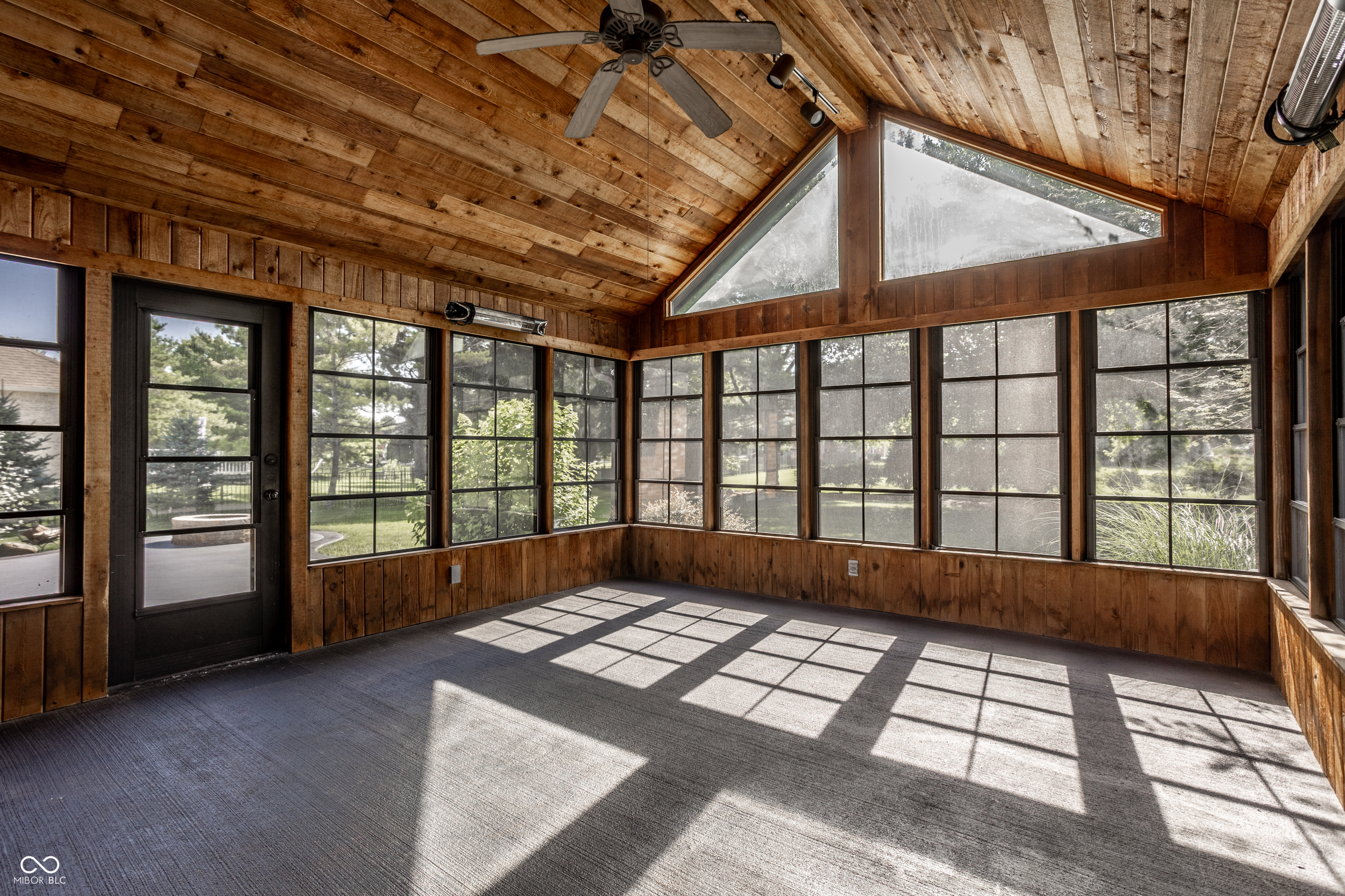 702 Palmer Drive