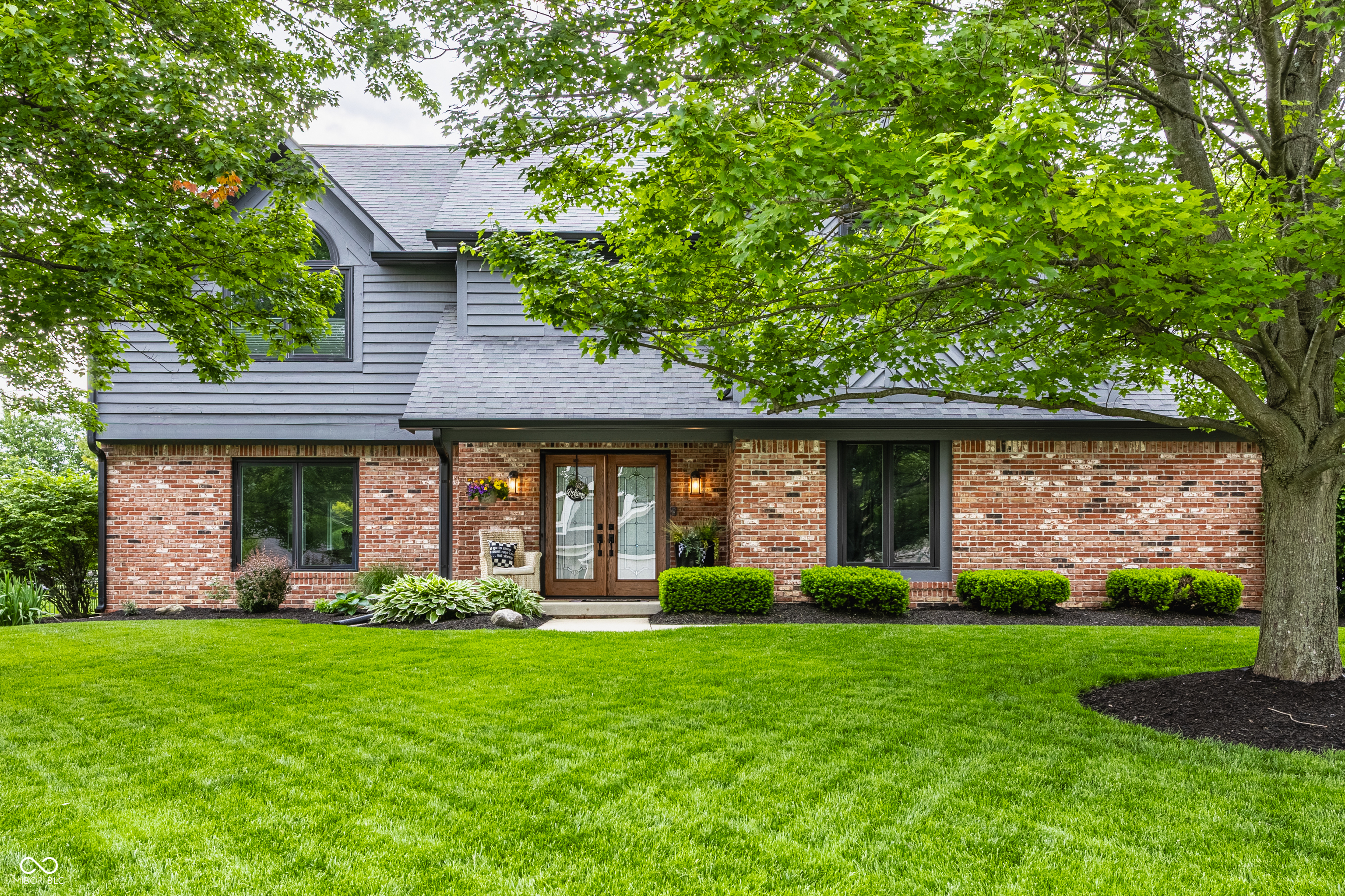 702 Palmer Drive