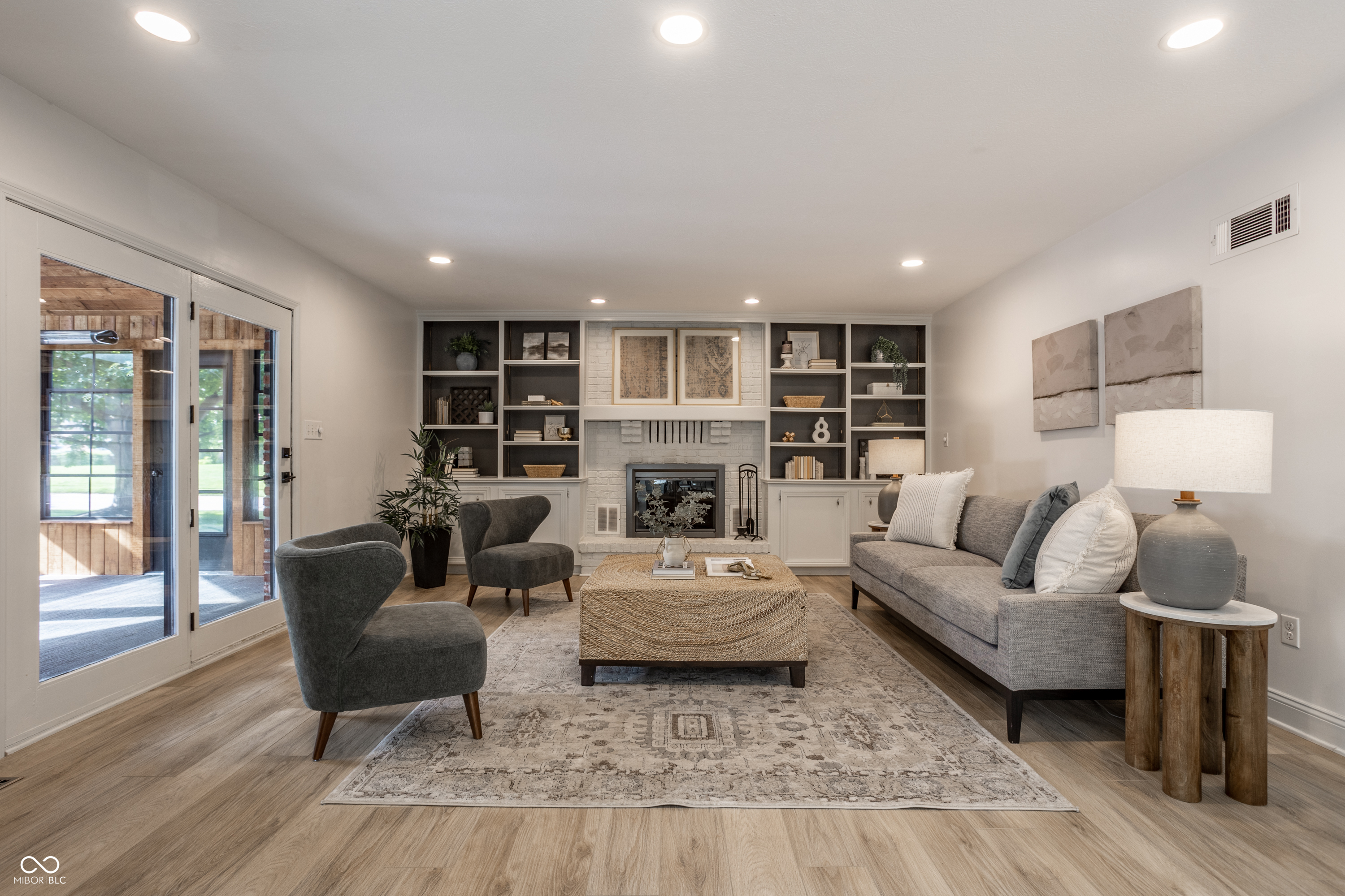 702 Palmer Drive