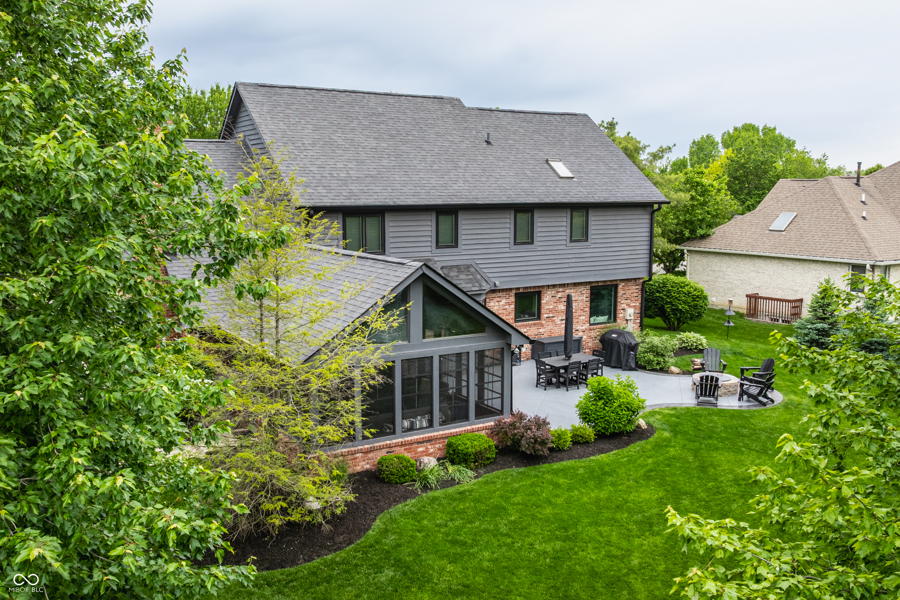 702 Palmer Drive