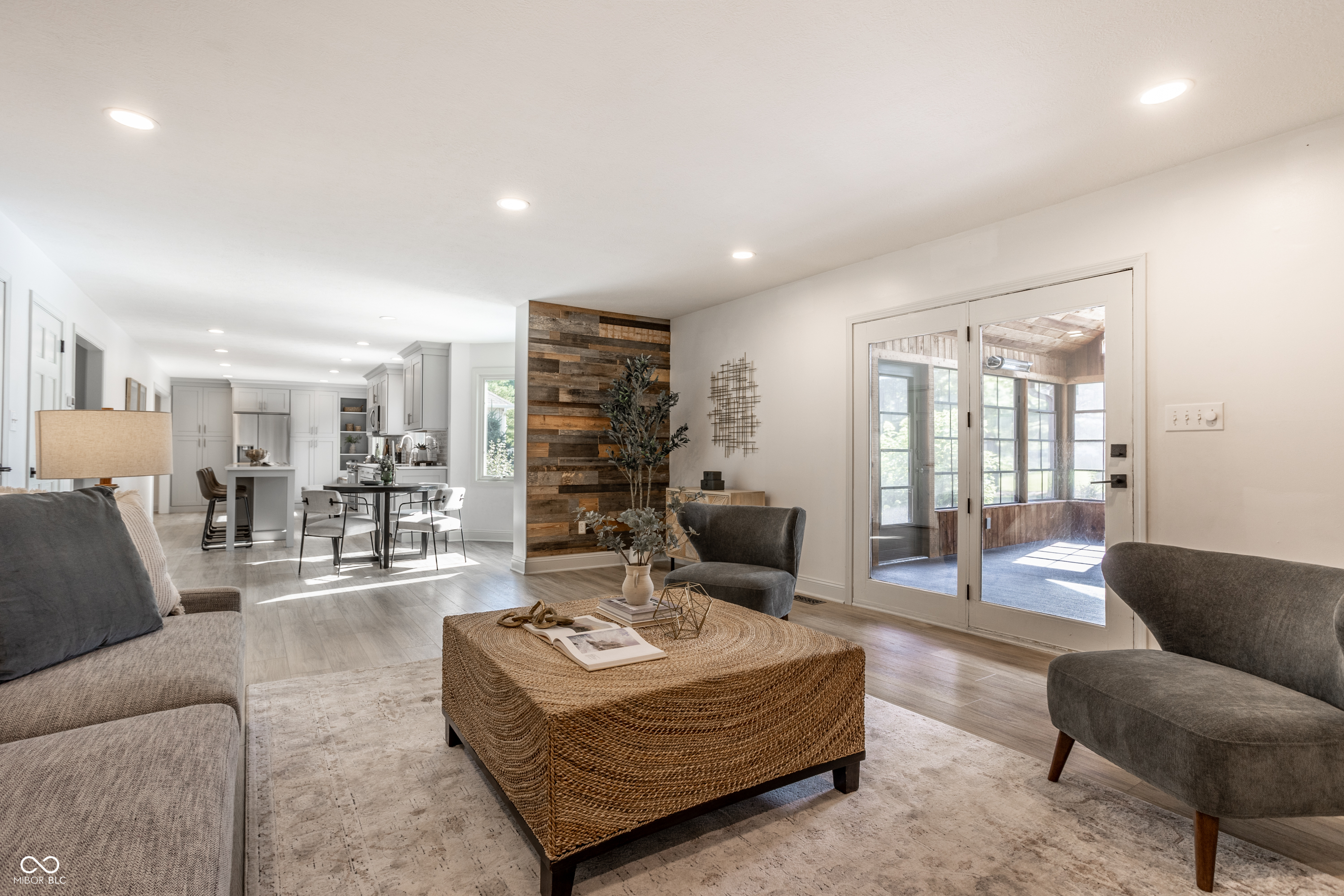 702 Palmer Drive