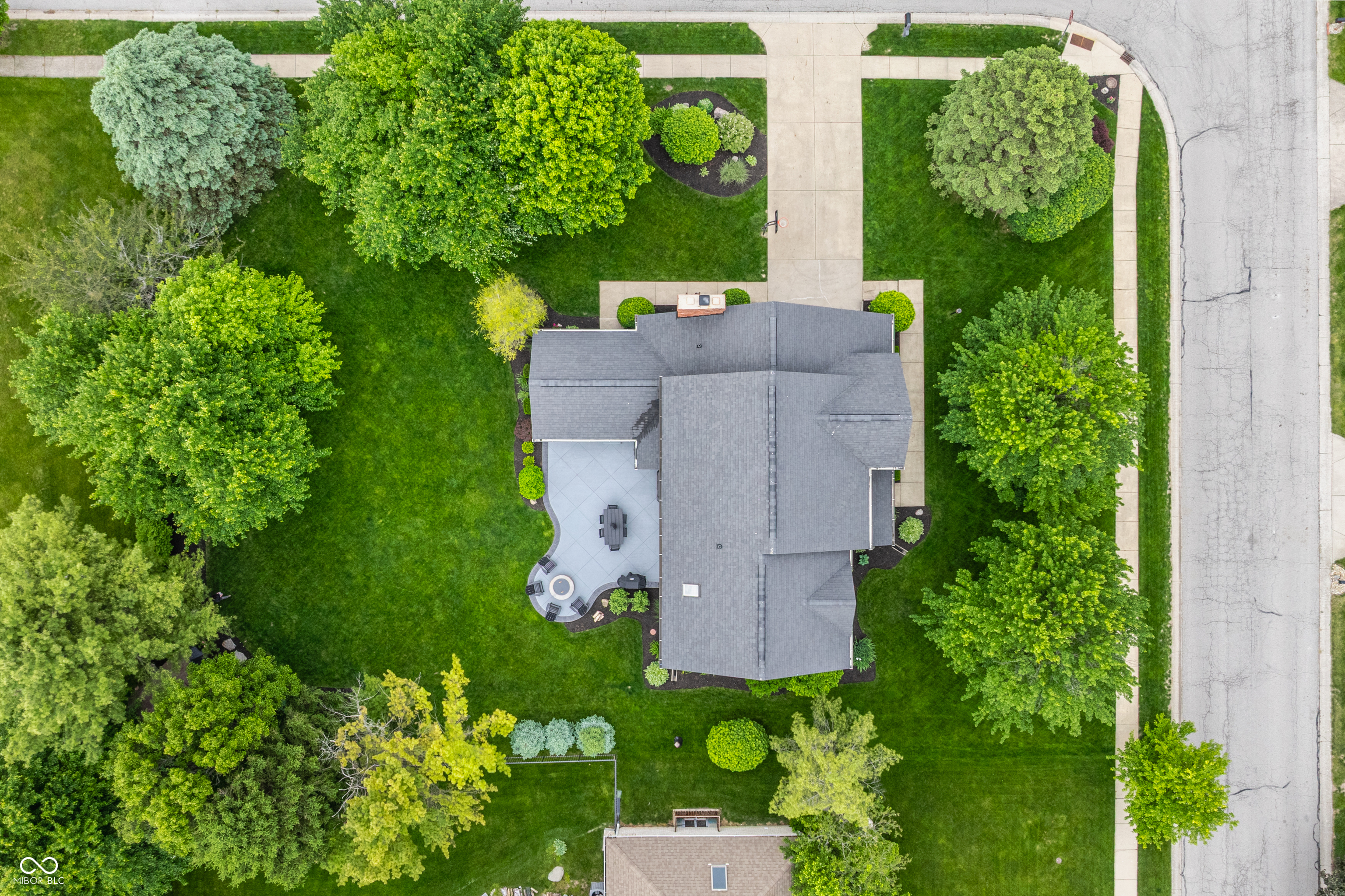 702 Palmer Drive