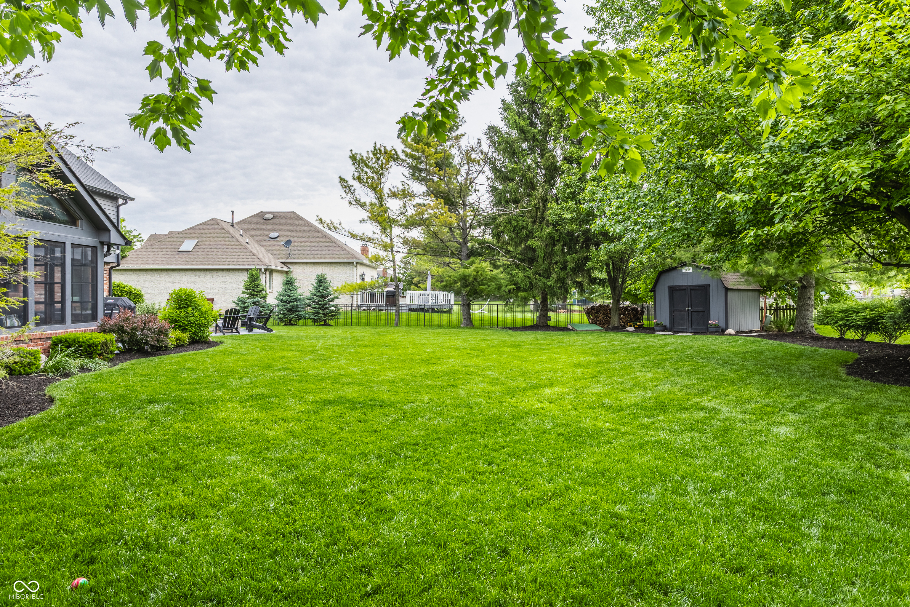 702 Palmer Drive