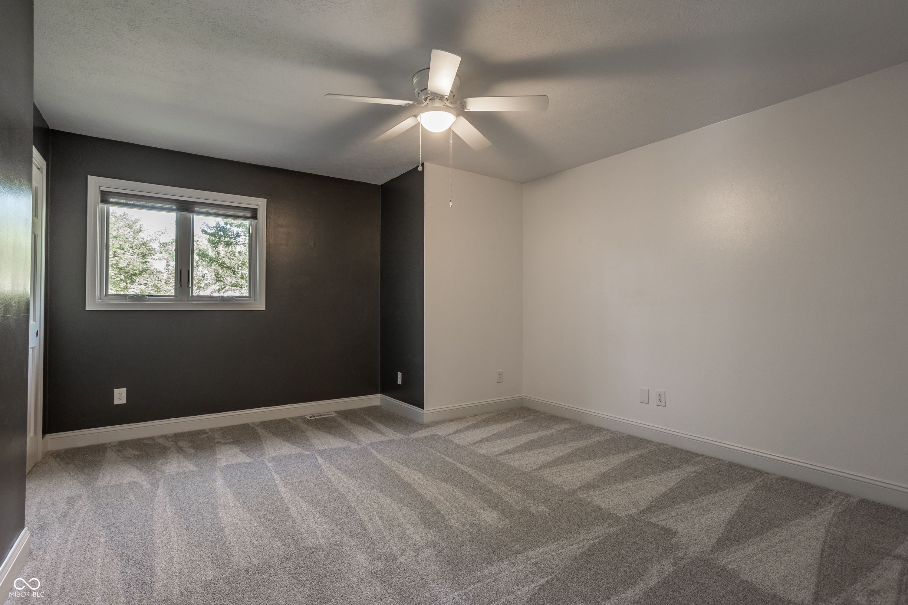 702 Palmer Drive