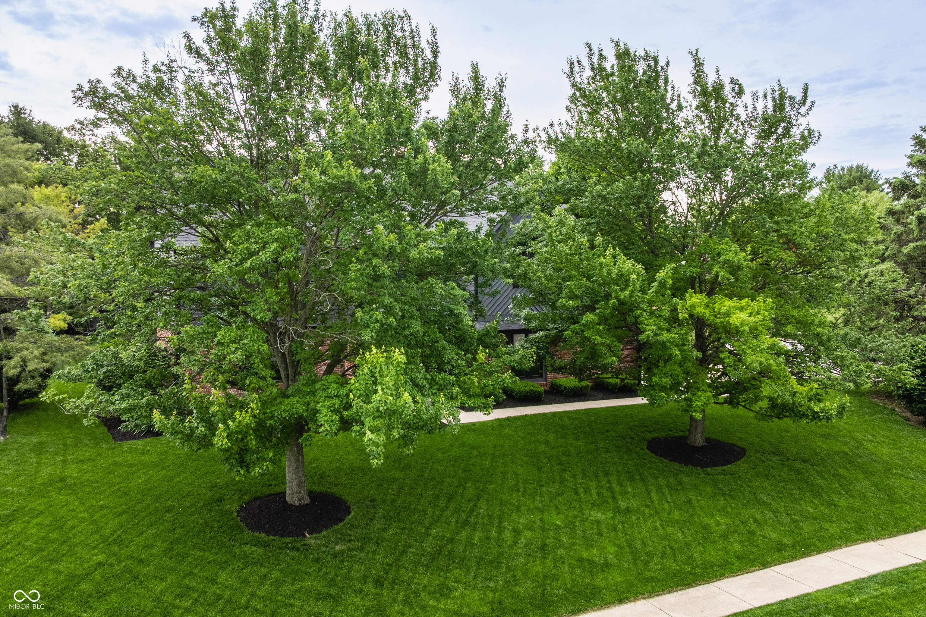 702 Palmer Drive