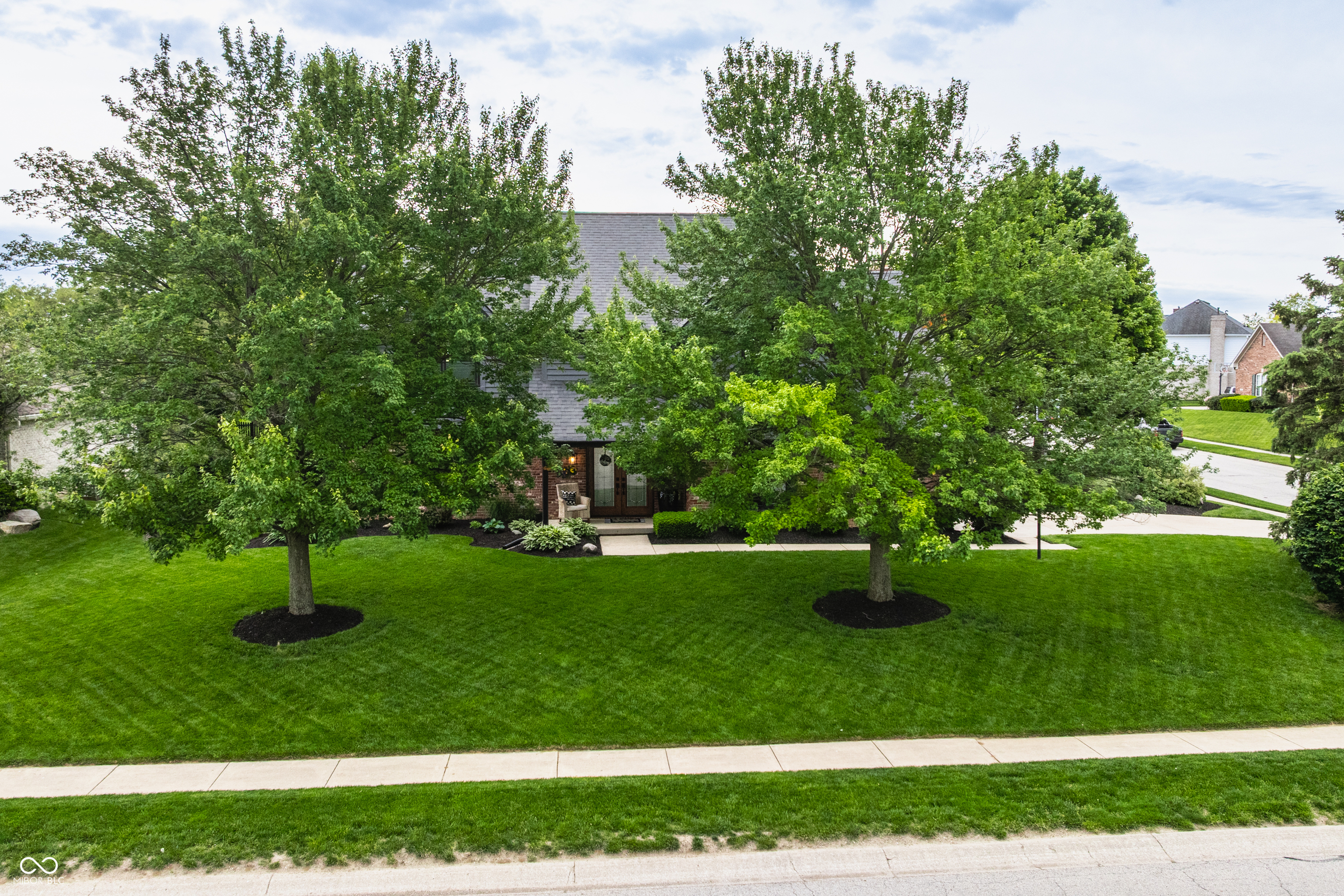 702 Palmer Drive