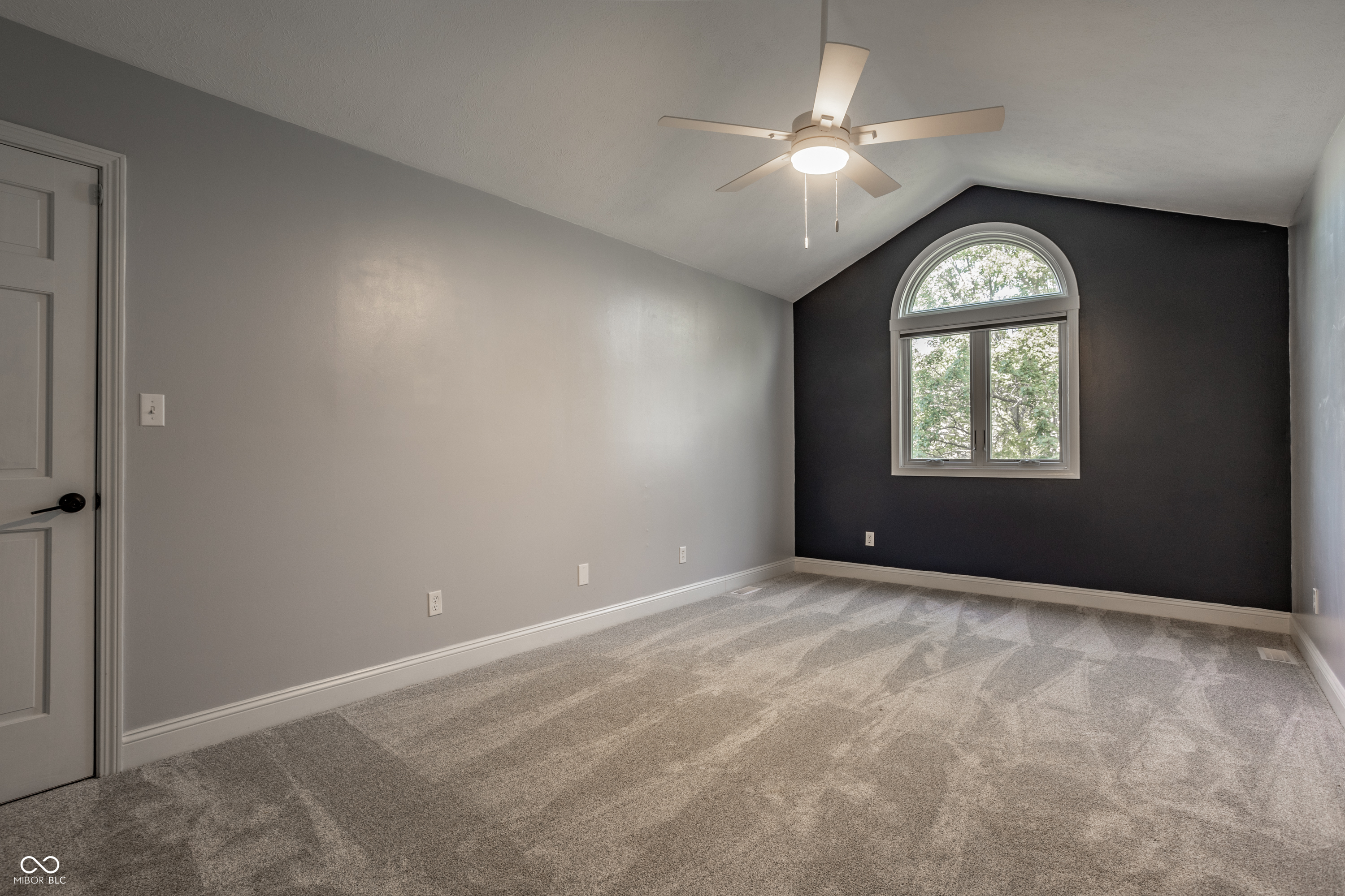 702 Palmer Drive