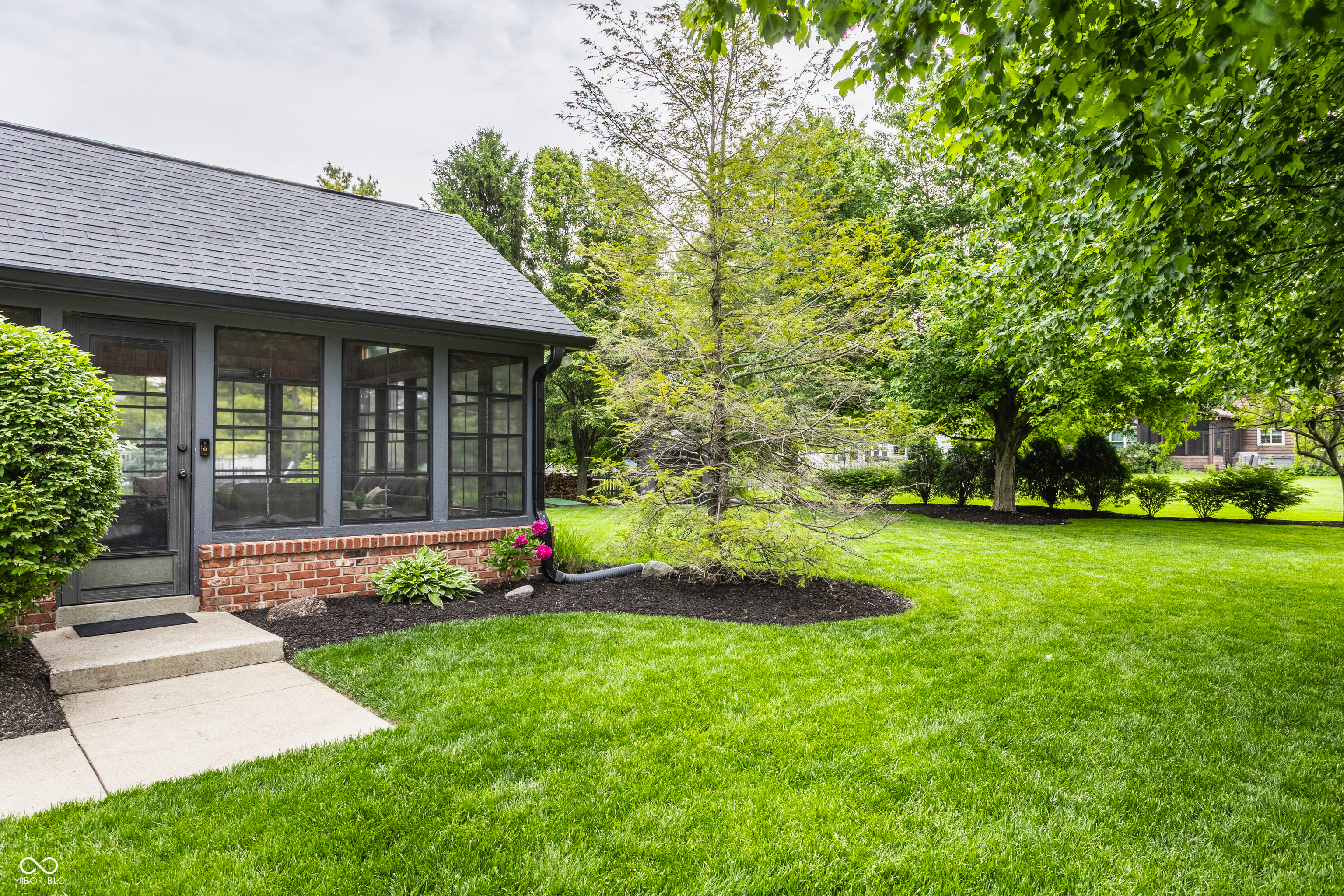 702 Palmer Drive