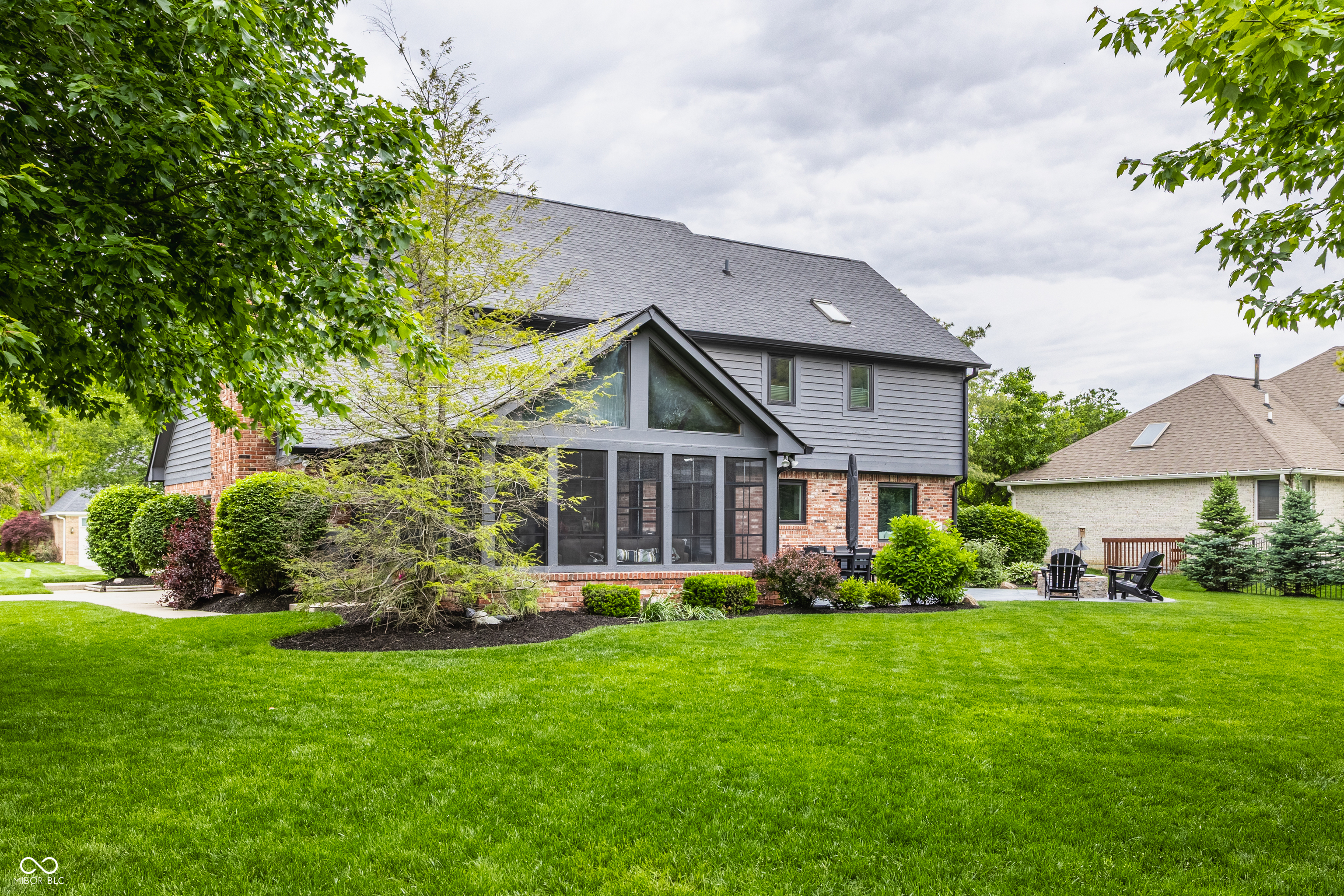 702 Palmer Drive