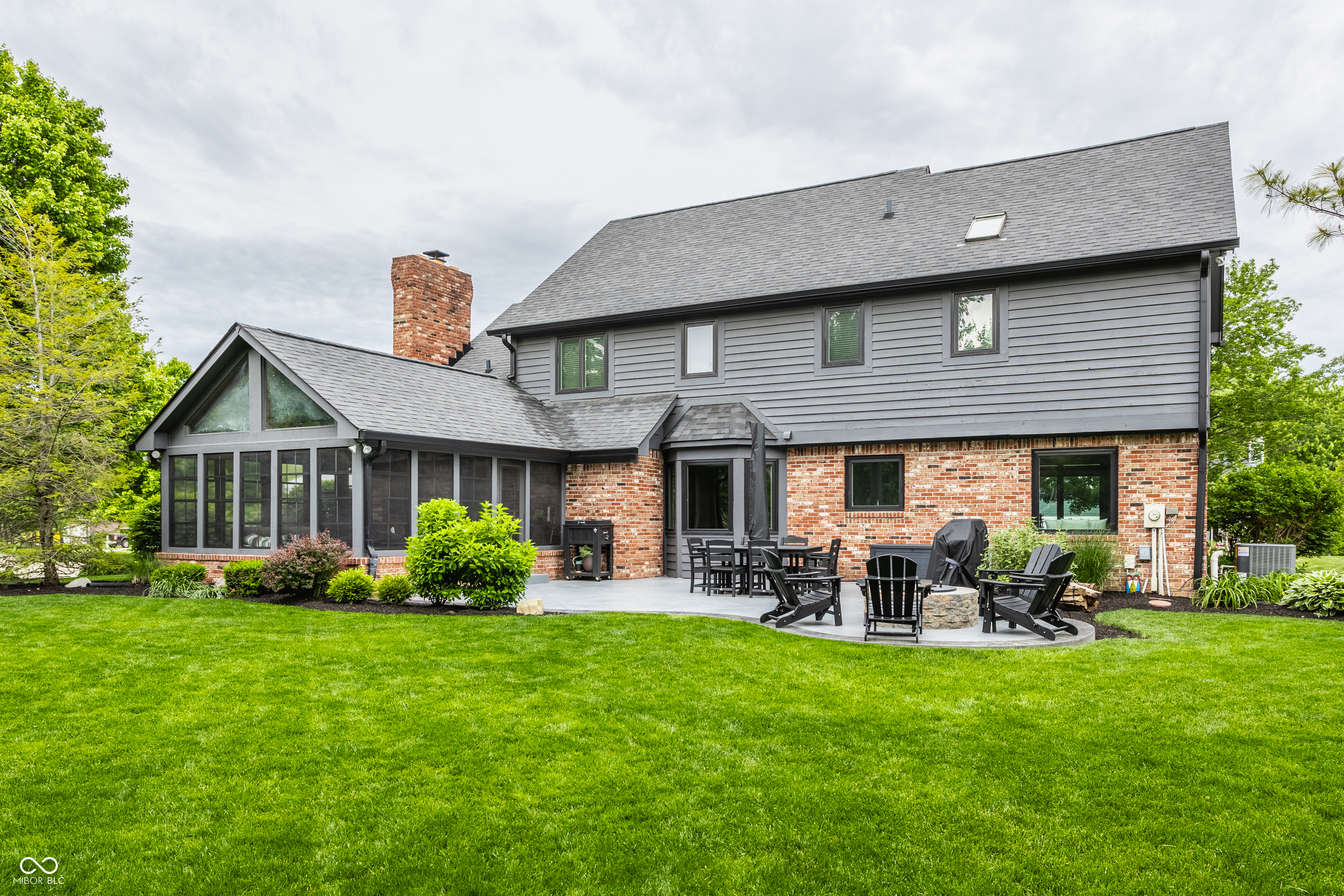 702 Palmer Drive