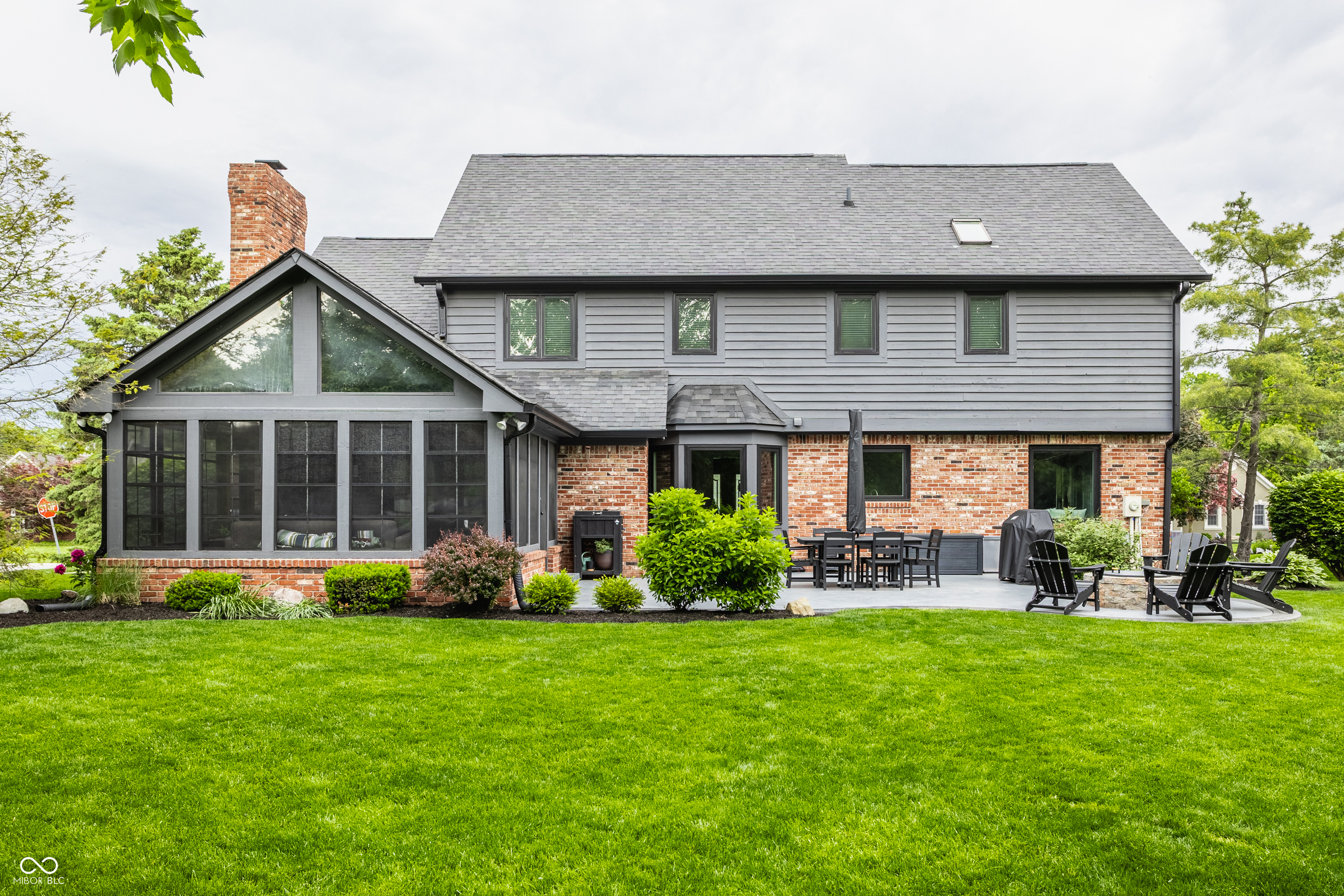 702 Palmer Drive