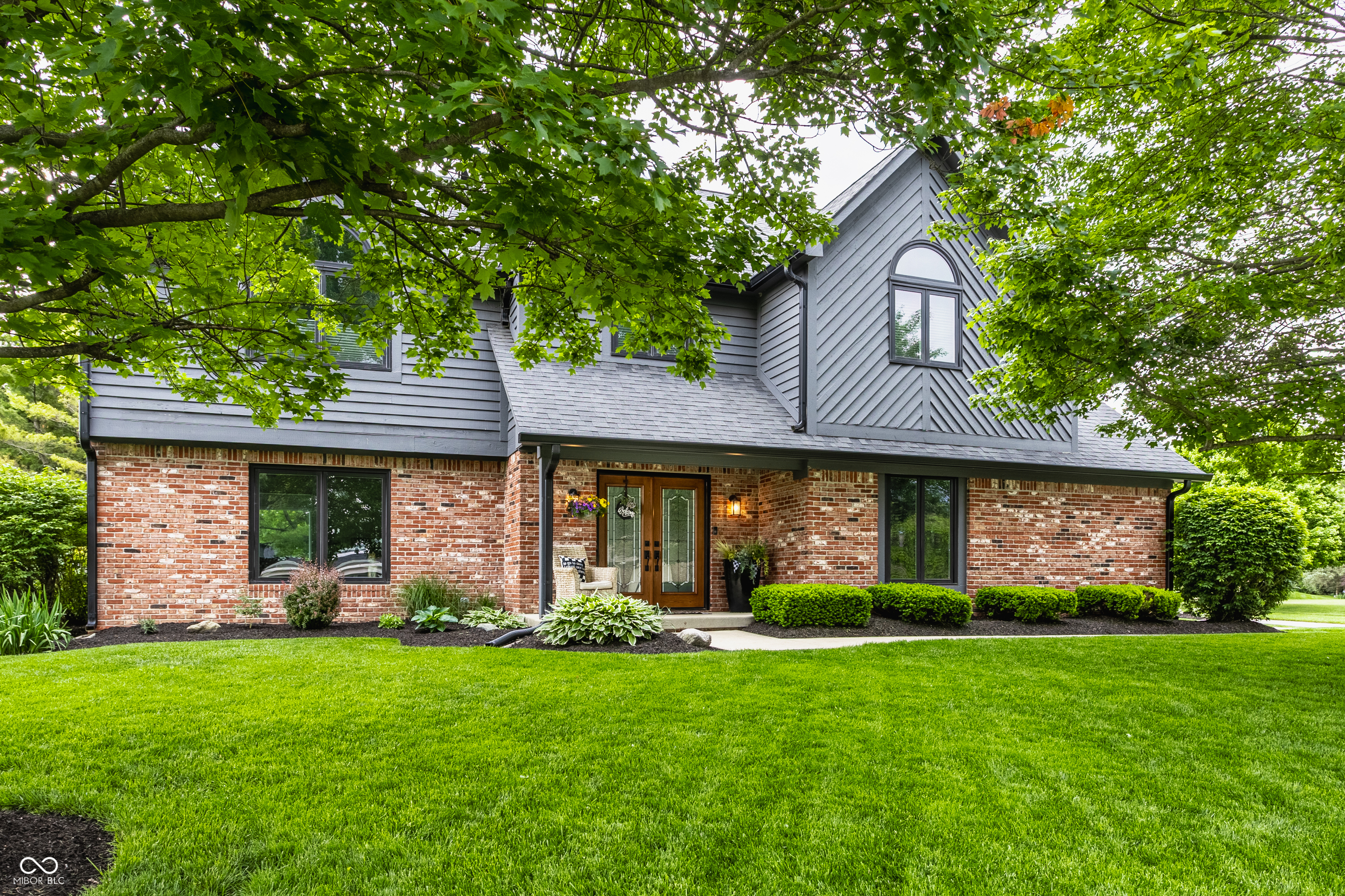 702 Palmer Drive