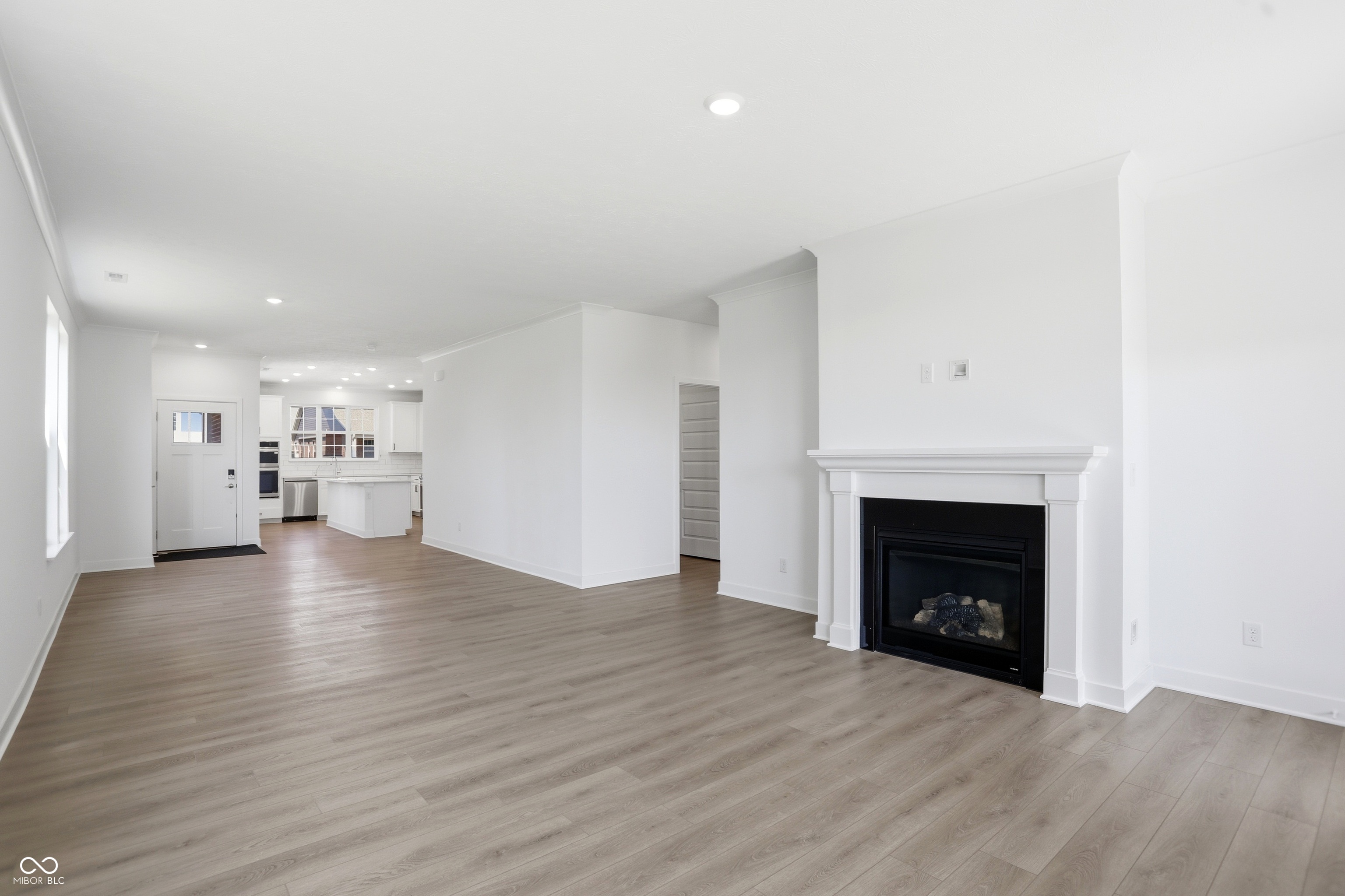 481 Regatta Lane
