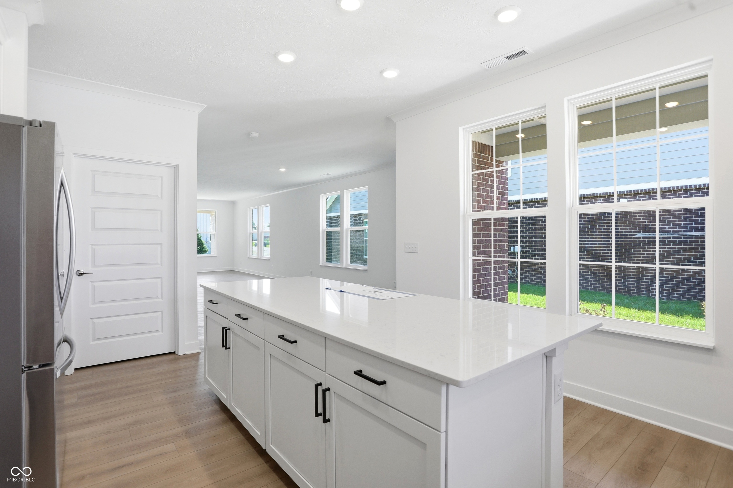 481 Regatta Lane