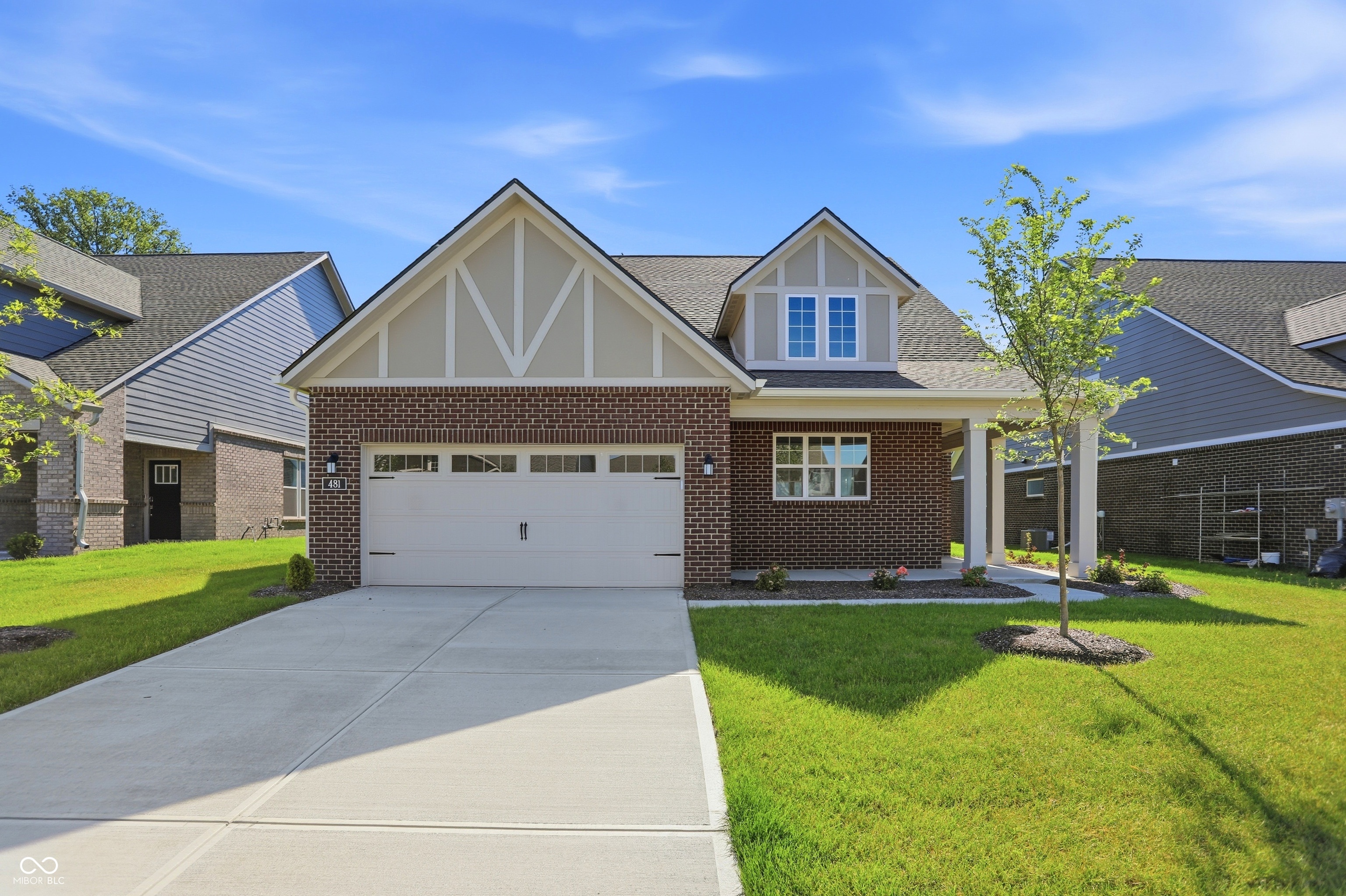 481 Regatta Lane