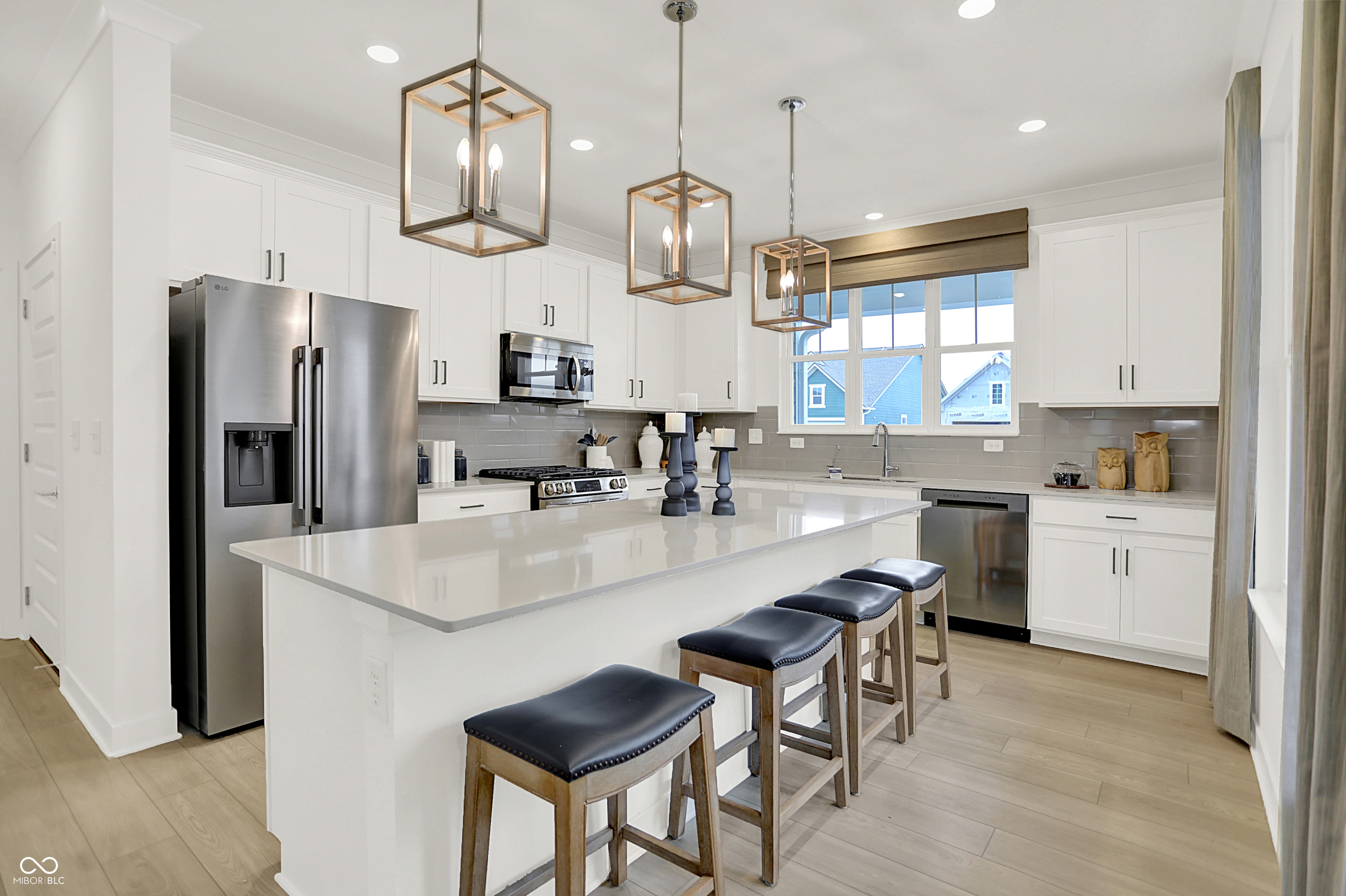 481 Regatta Lane