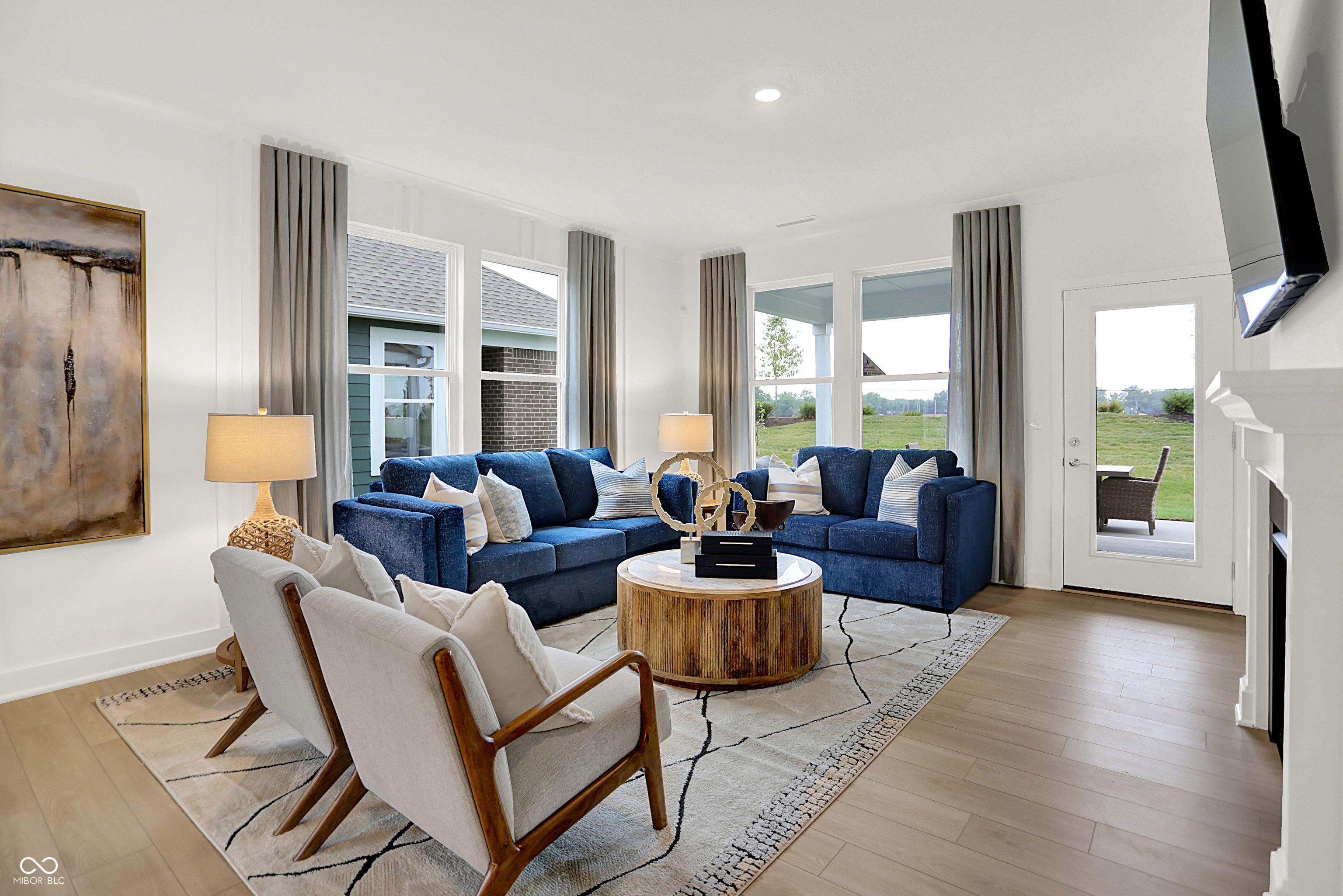 481 Regatta Lane
