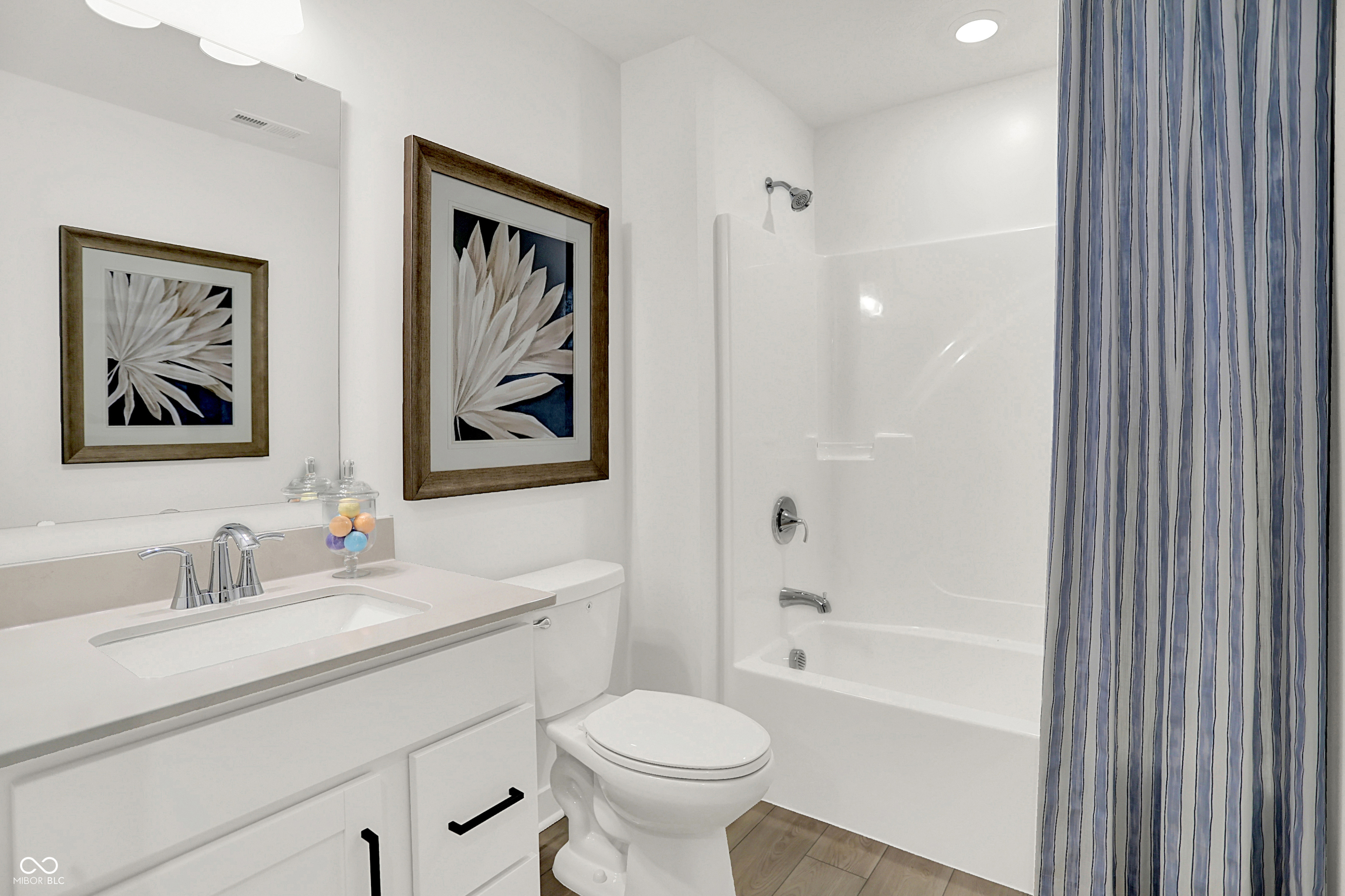 481 Regatta Lane