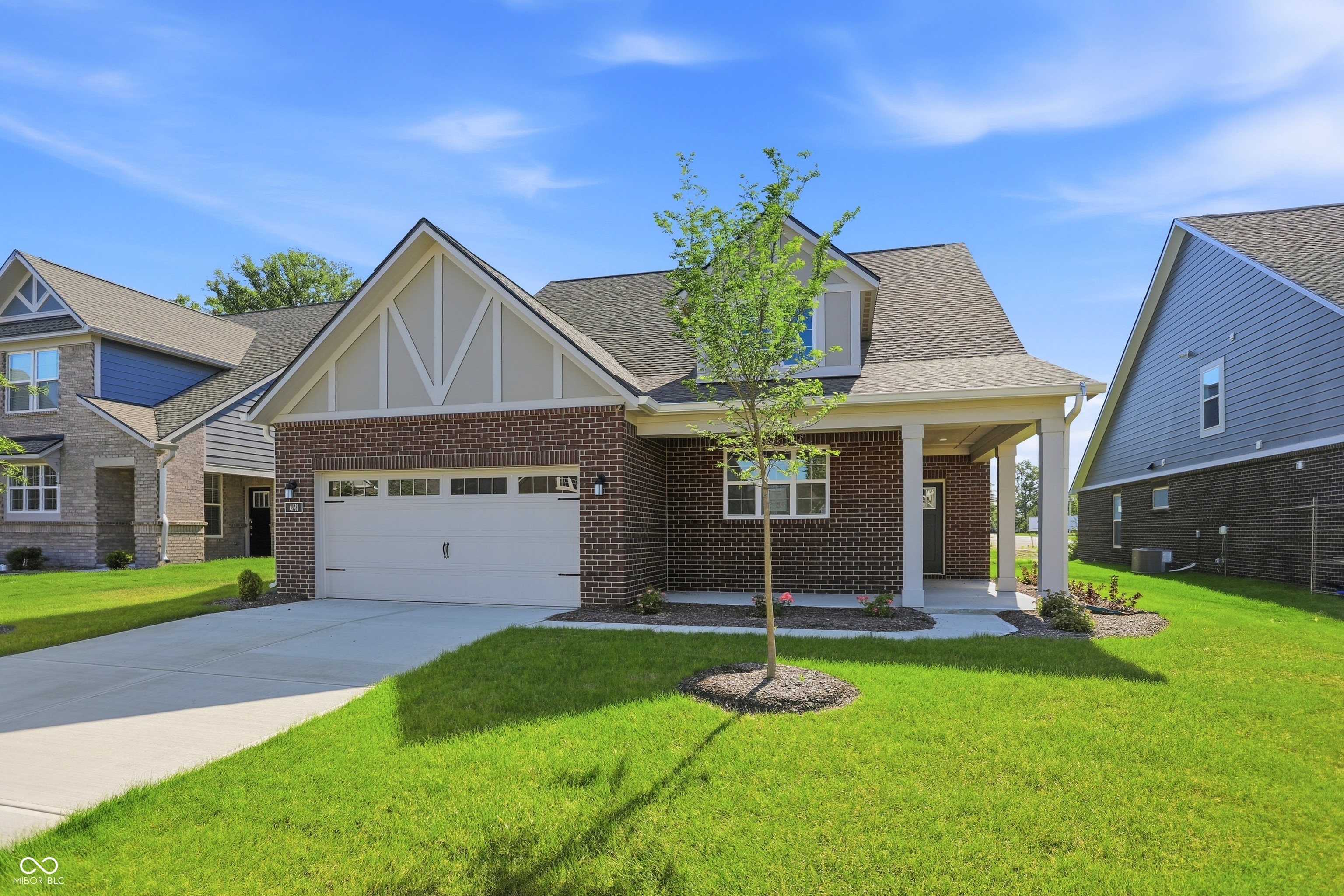 481 Regatta Lane