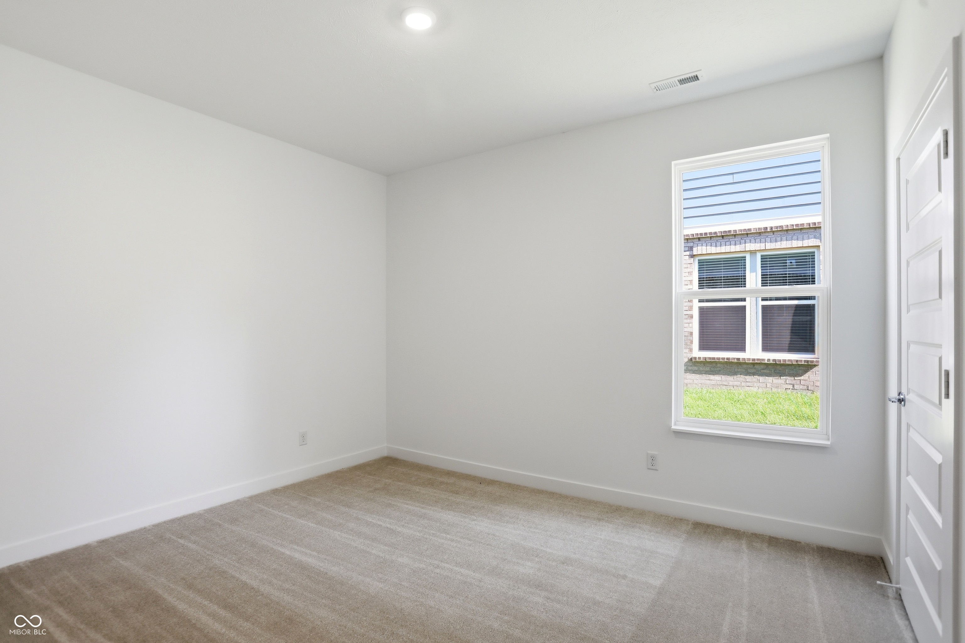 481 Regatta Lane