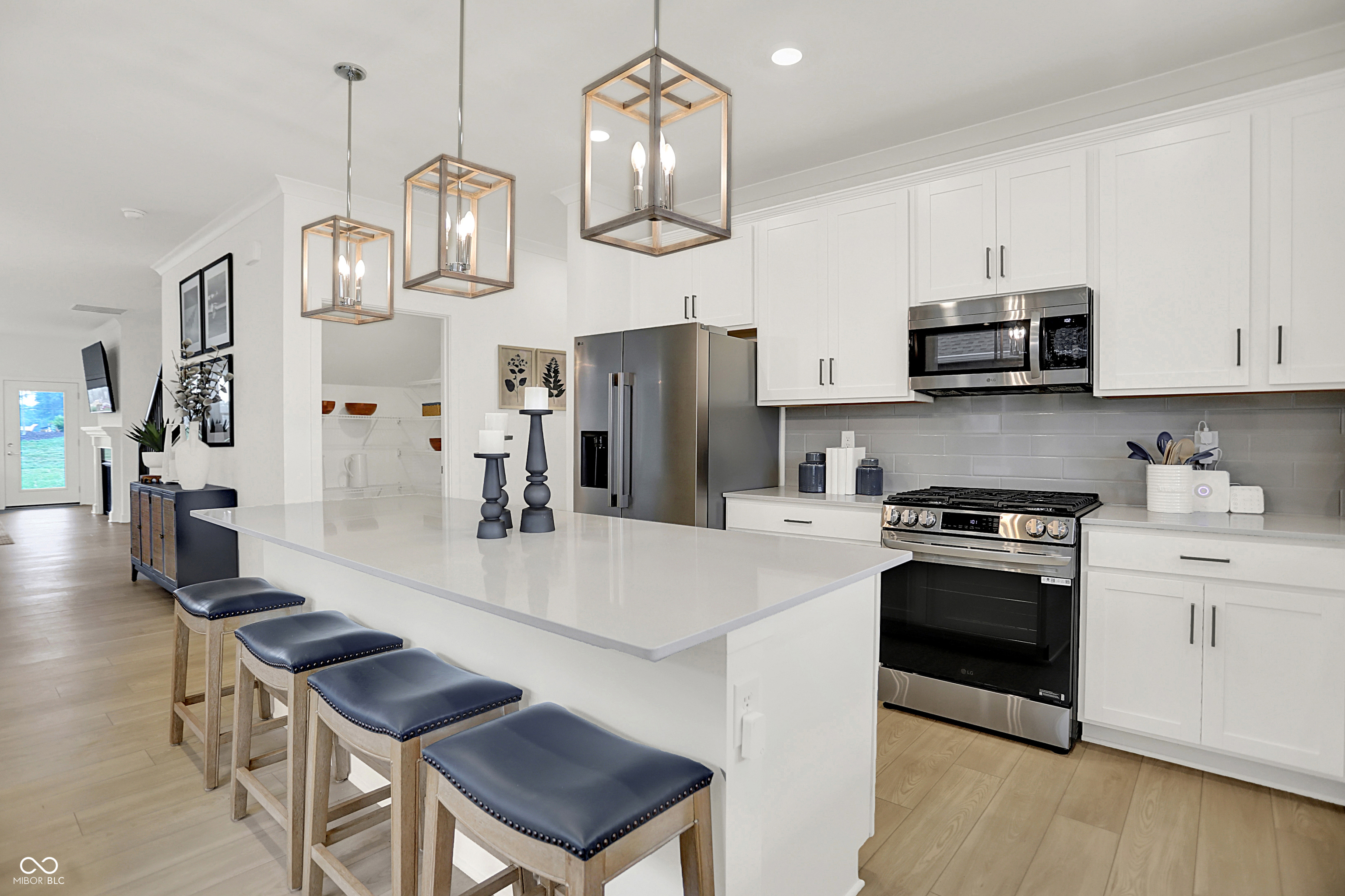 481 Regatta Lane