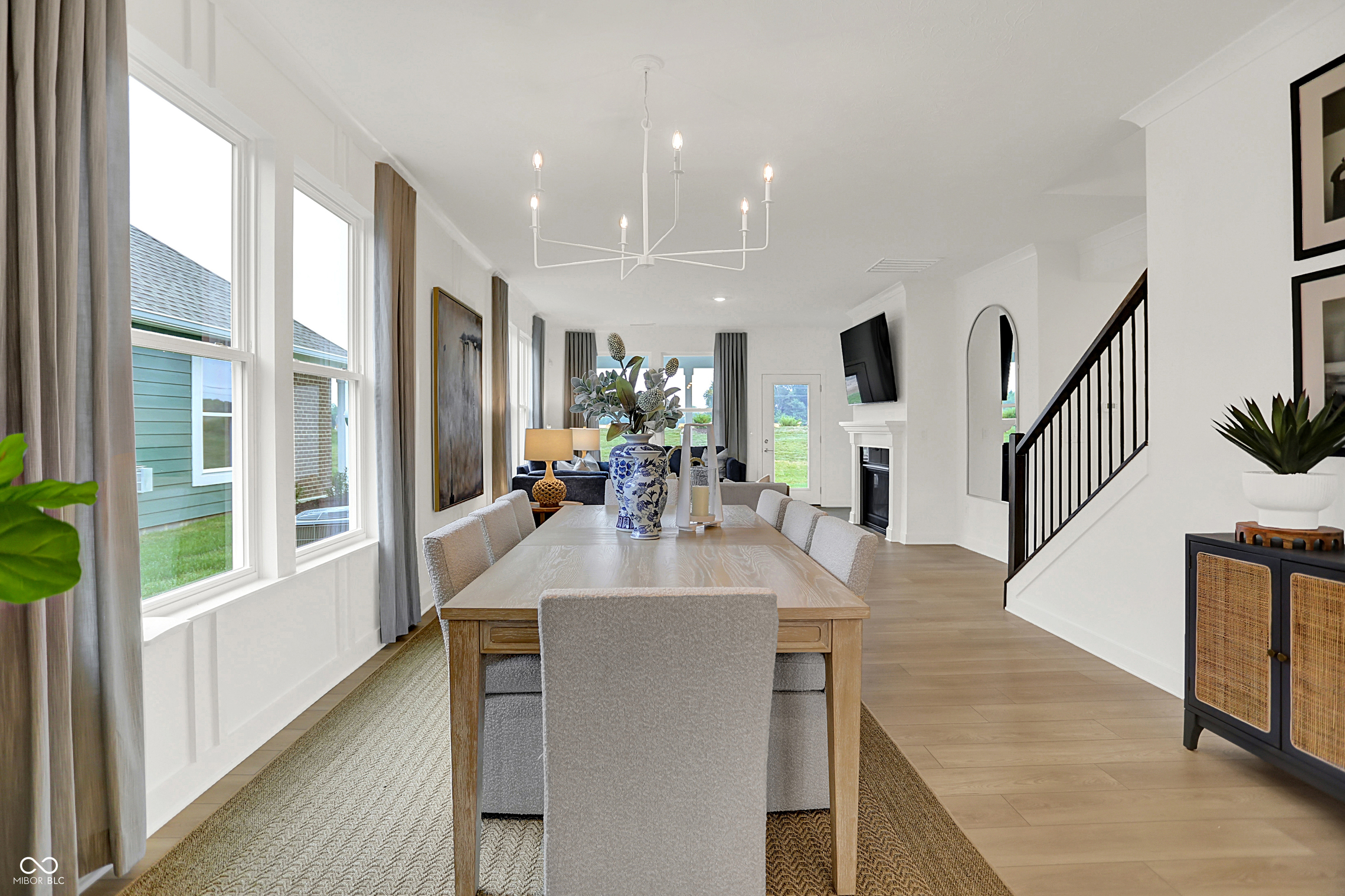 481 Regatta Lane