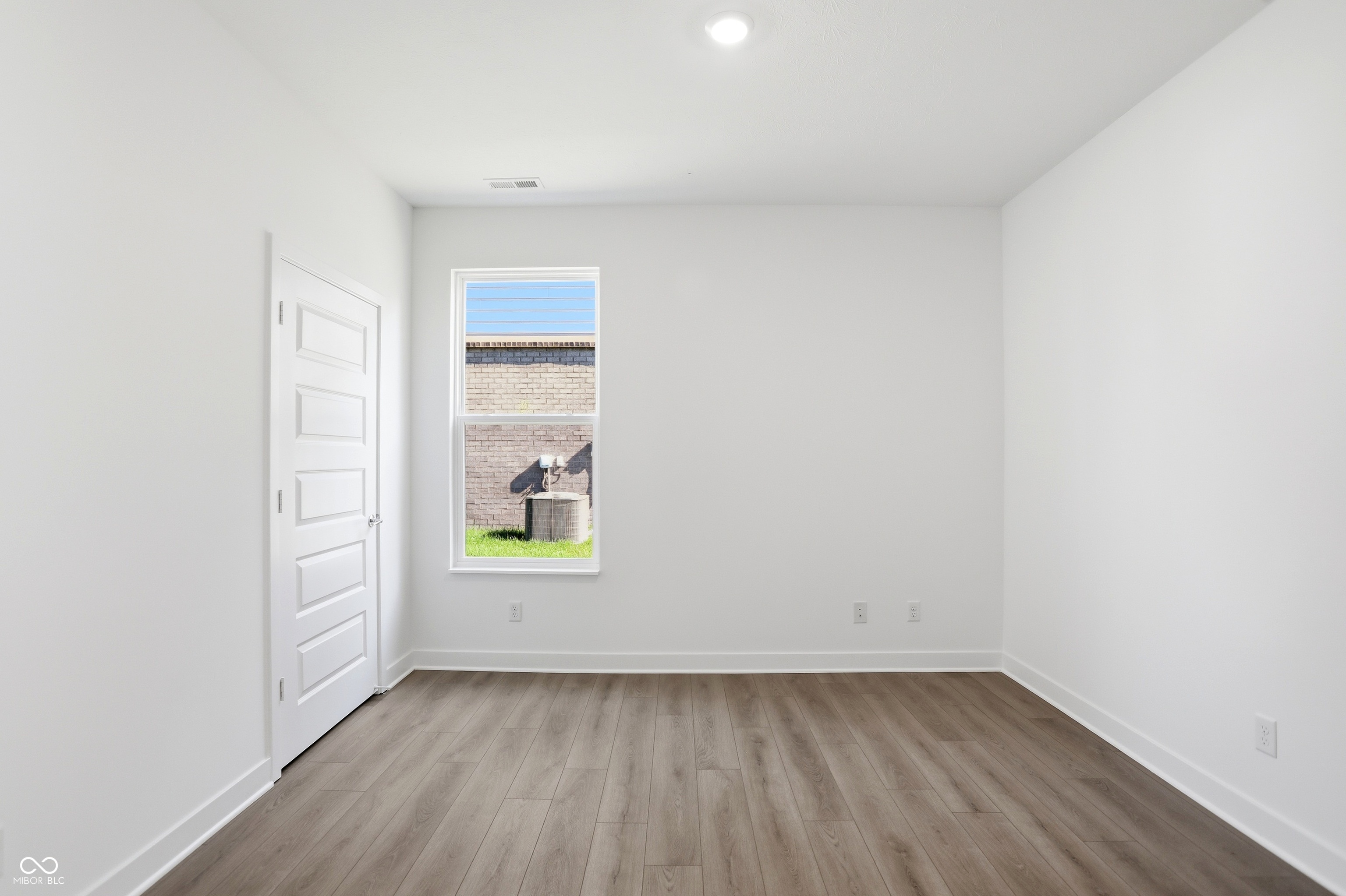 481 Regatta Lane