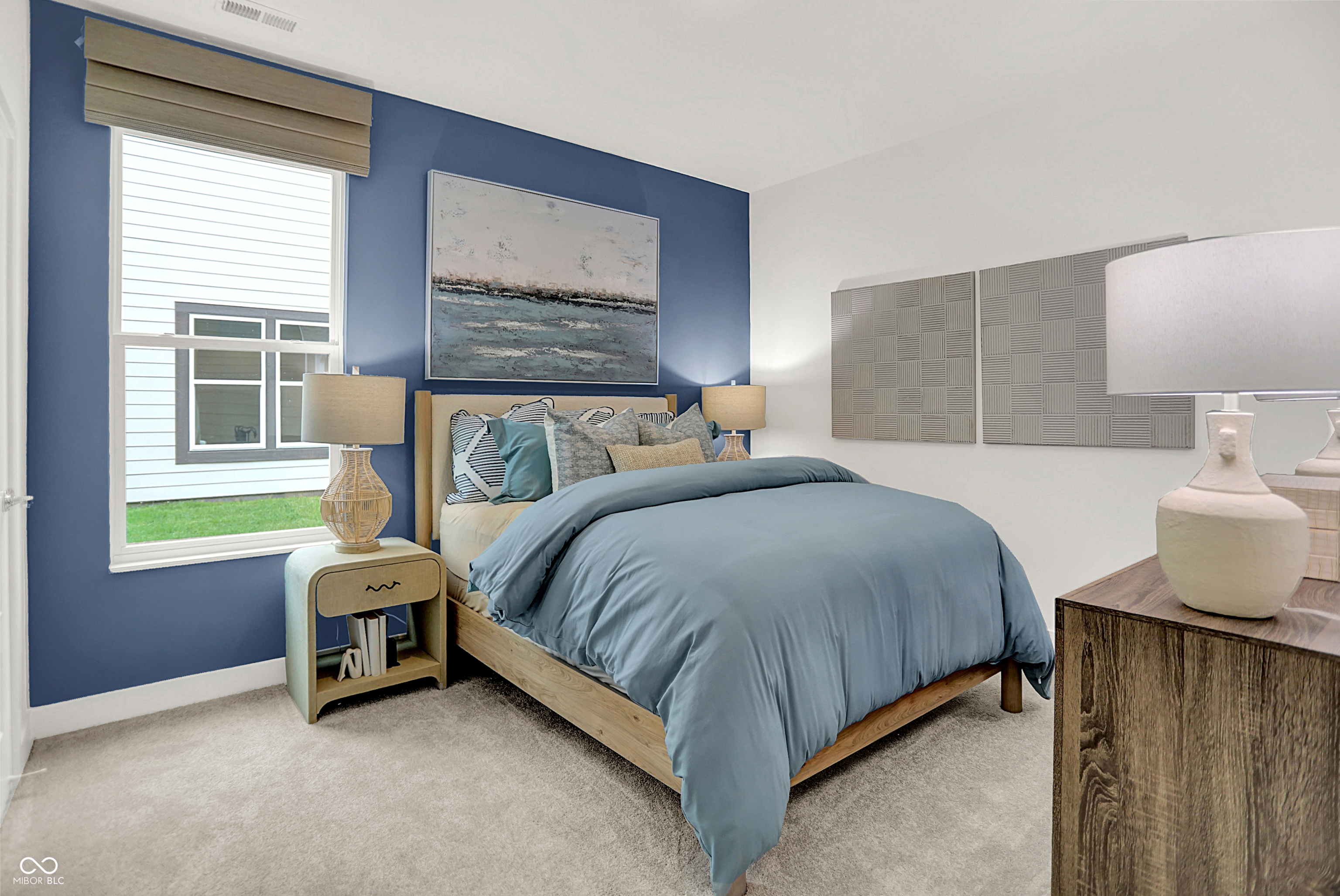 481 Regatta Lane