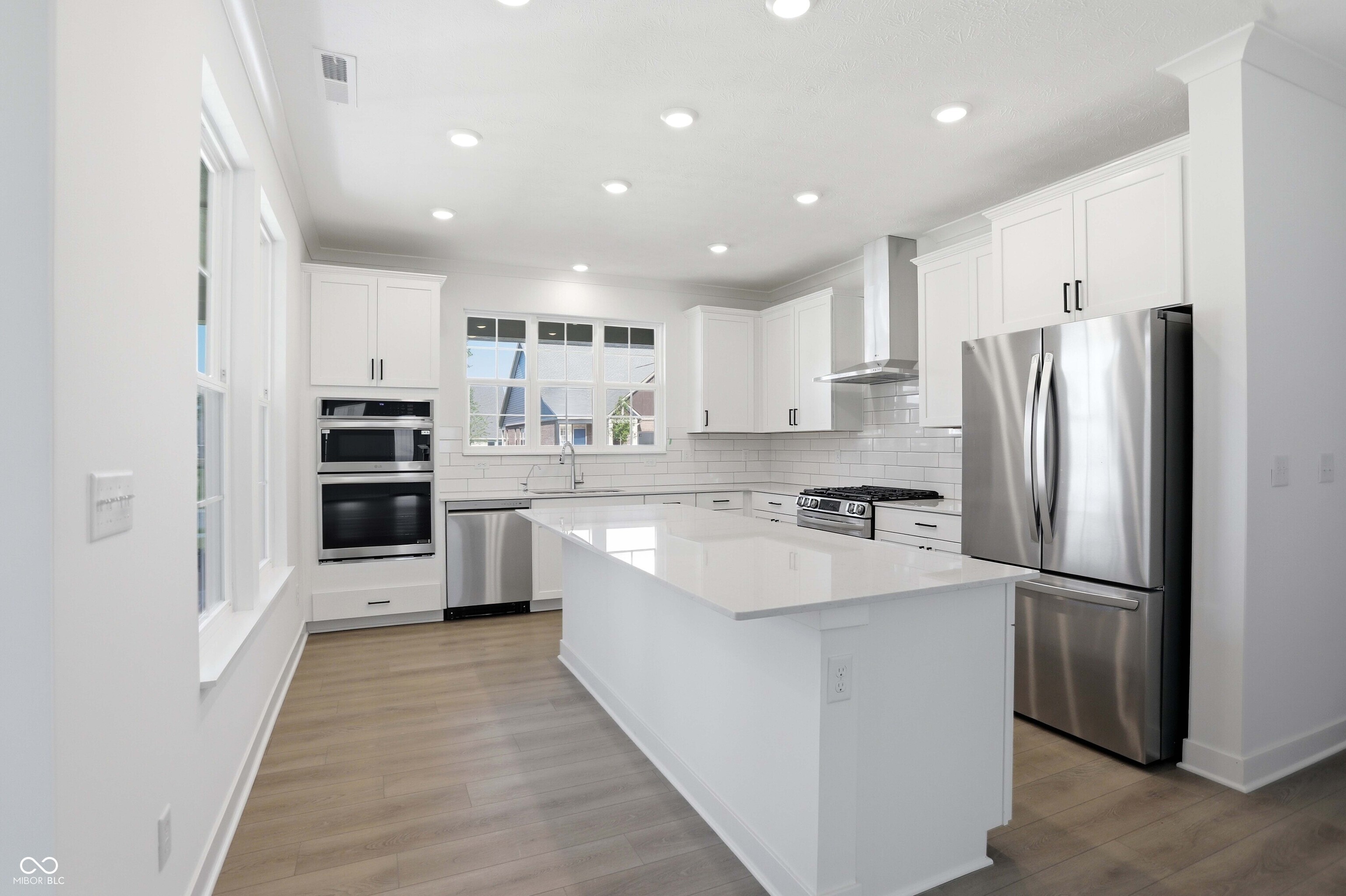 481 Regatta Lane