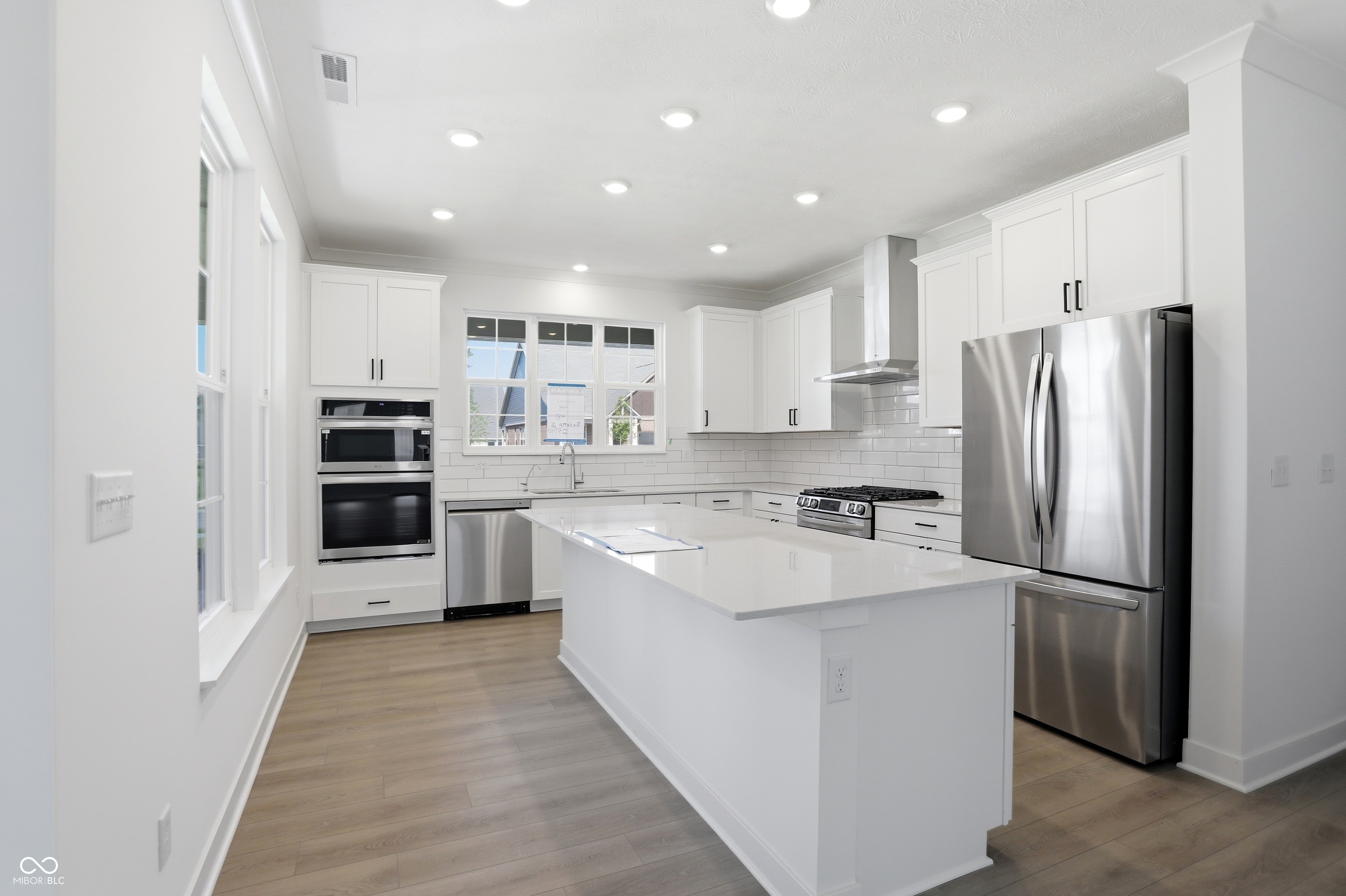481 Regatta Lane