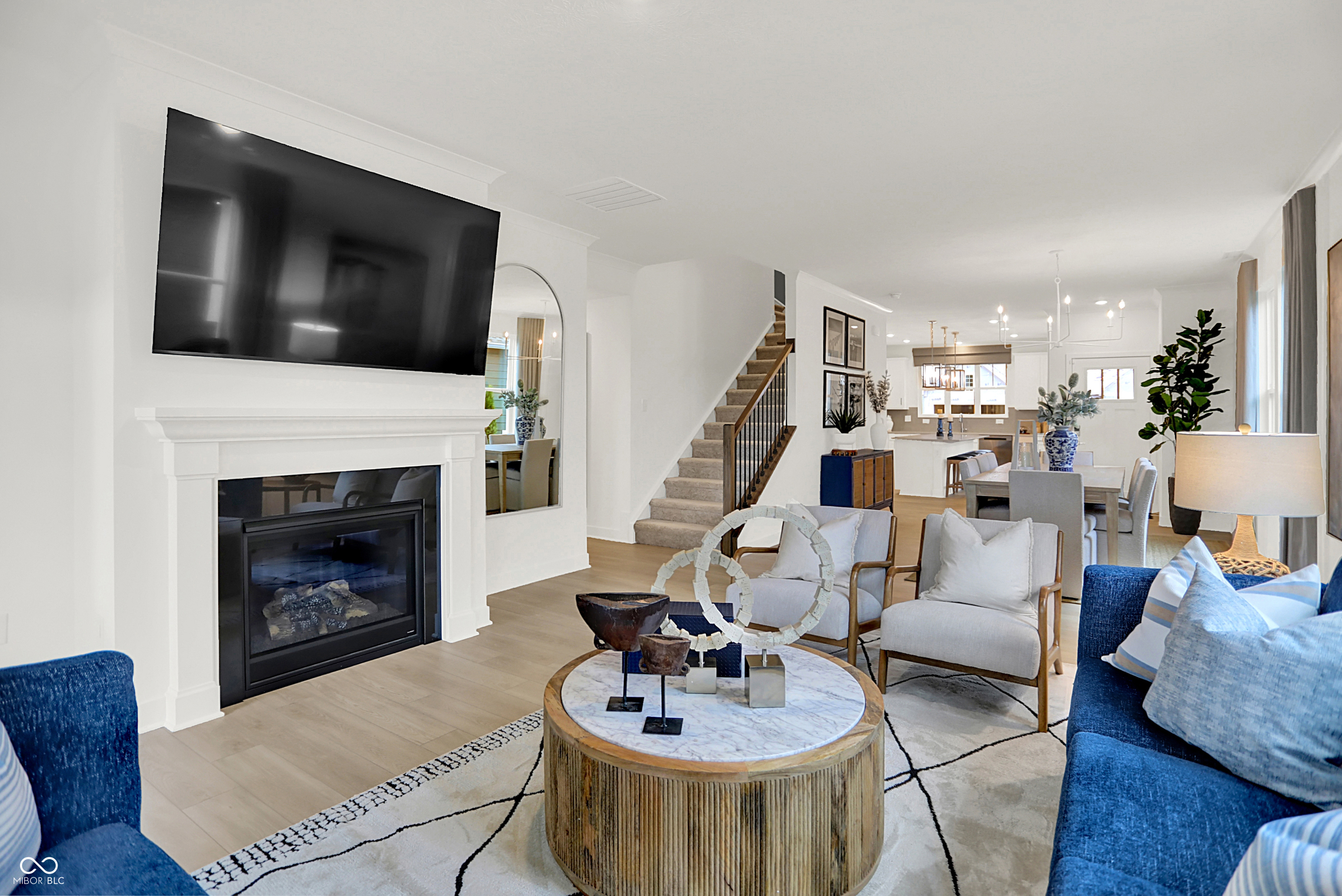 481 Regatta Lane