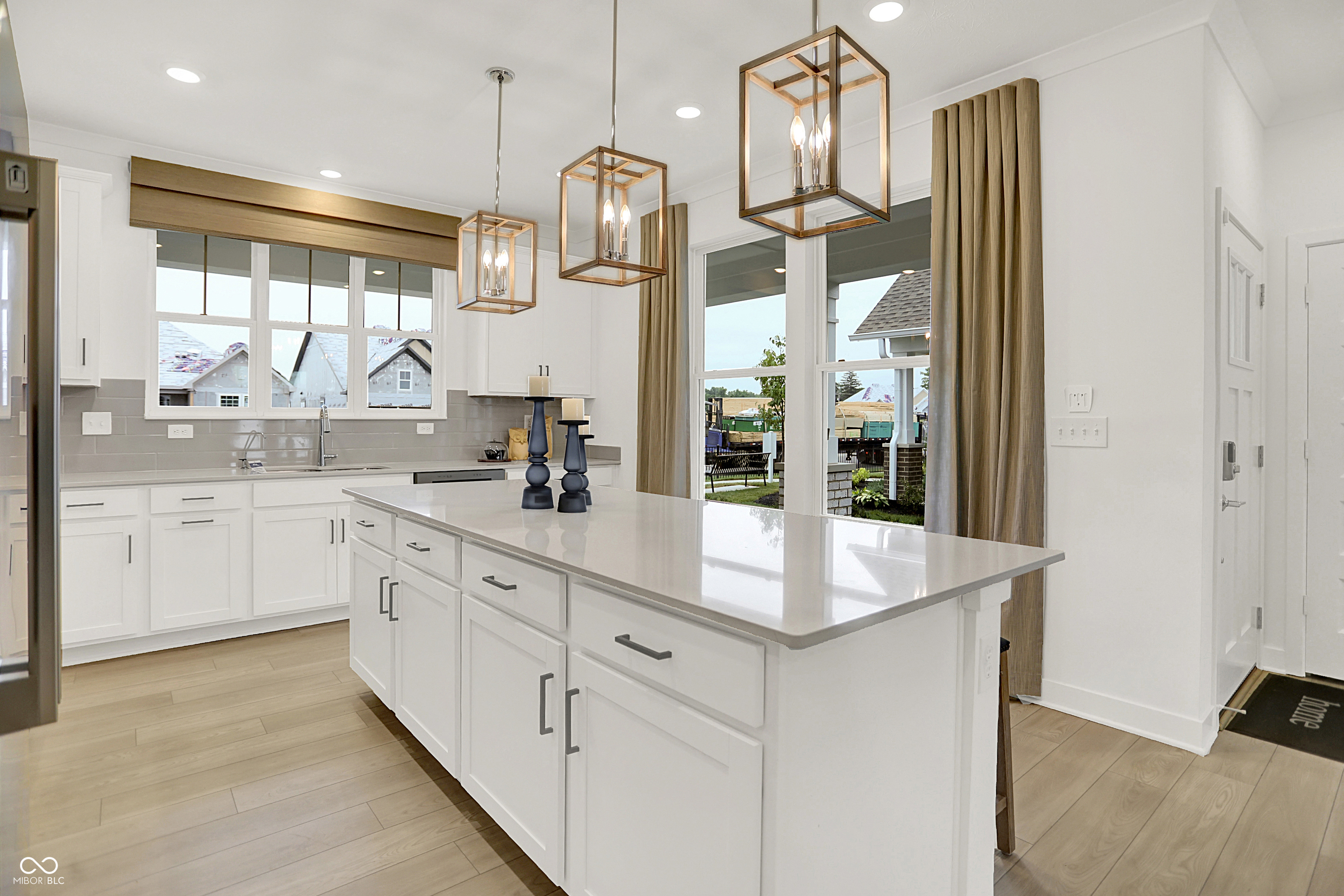 481 Regatta Lane