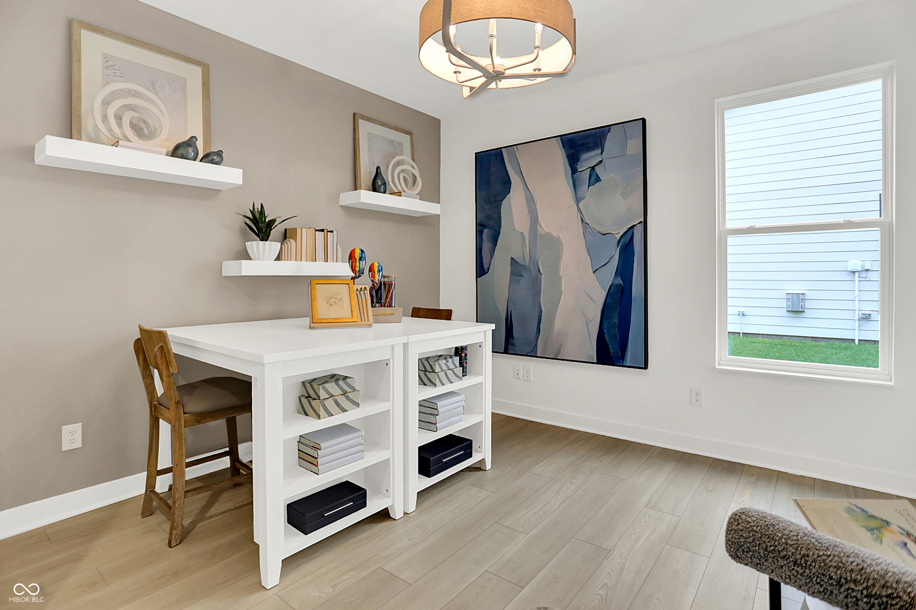 481 Regatta Lane