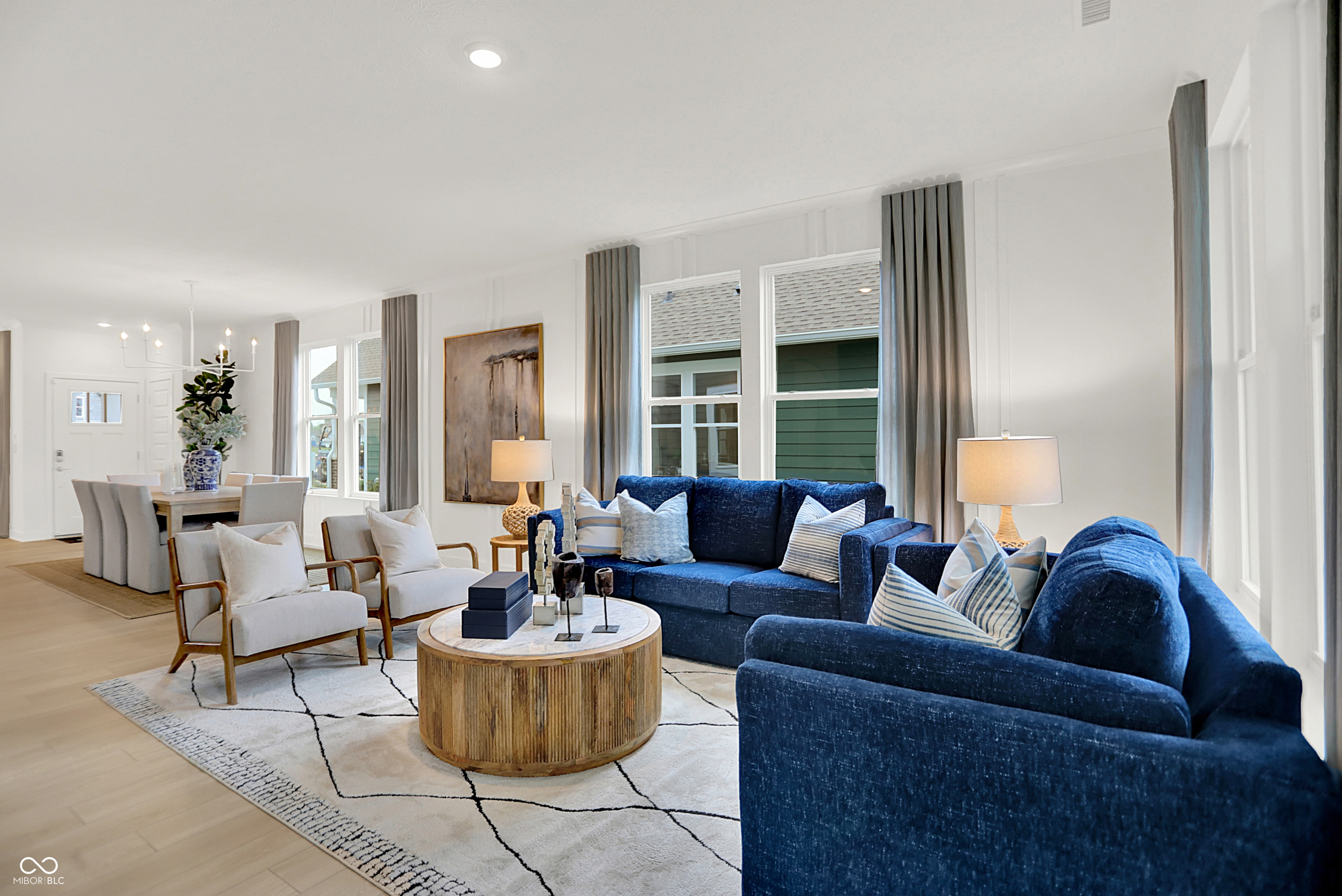 481 Regatta Lane