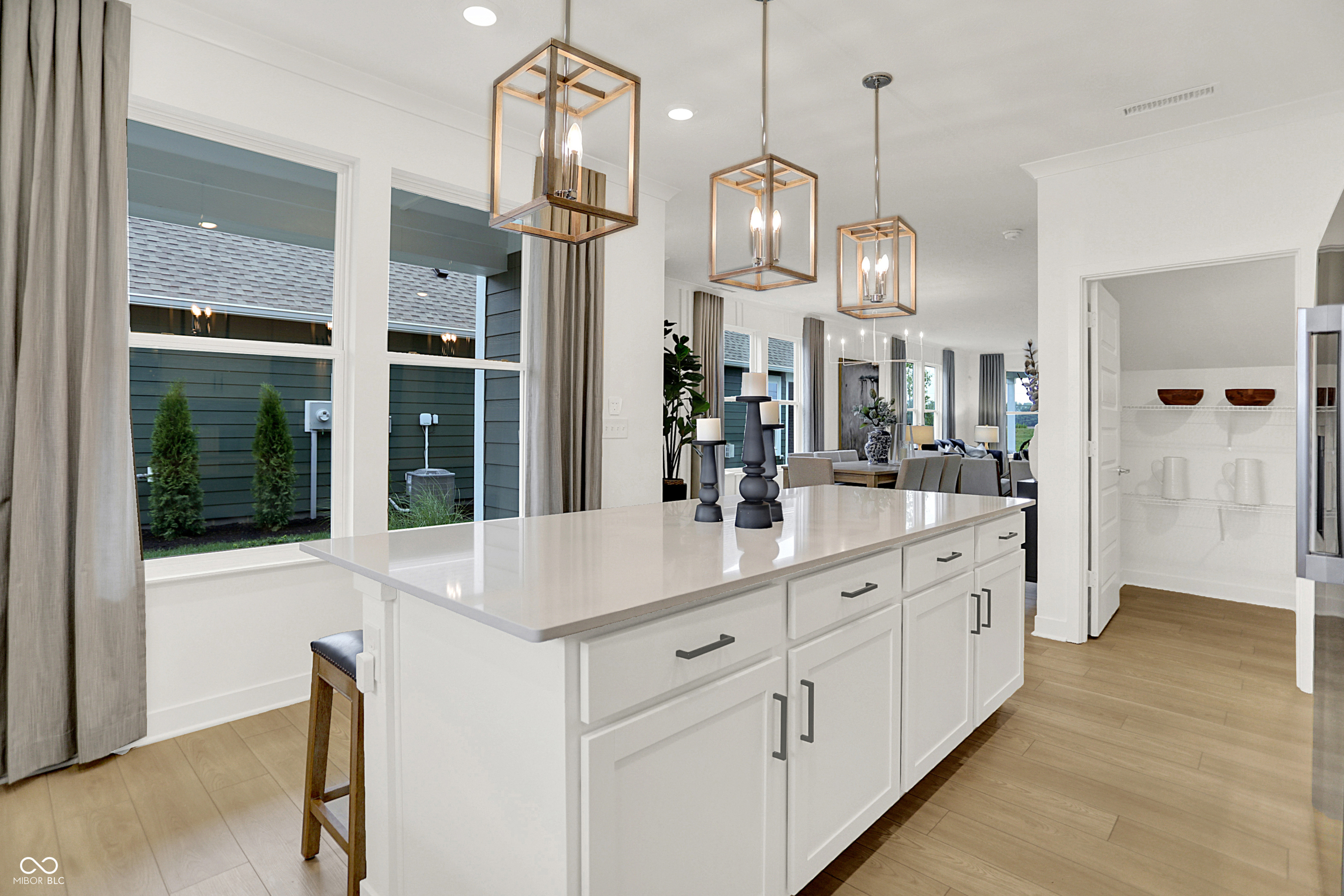 481 Regatta Lane