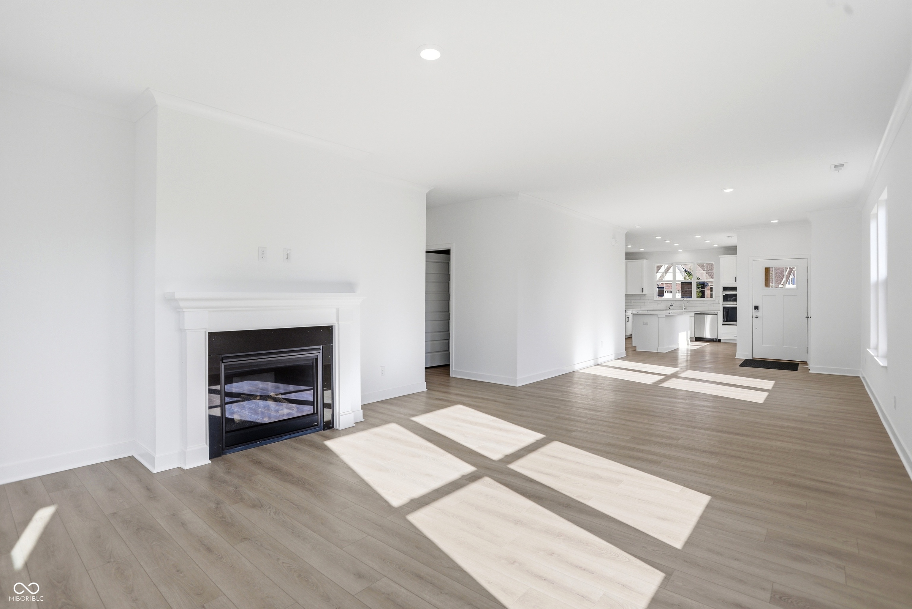 2227 Sandhill Way
