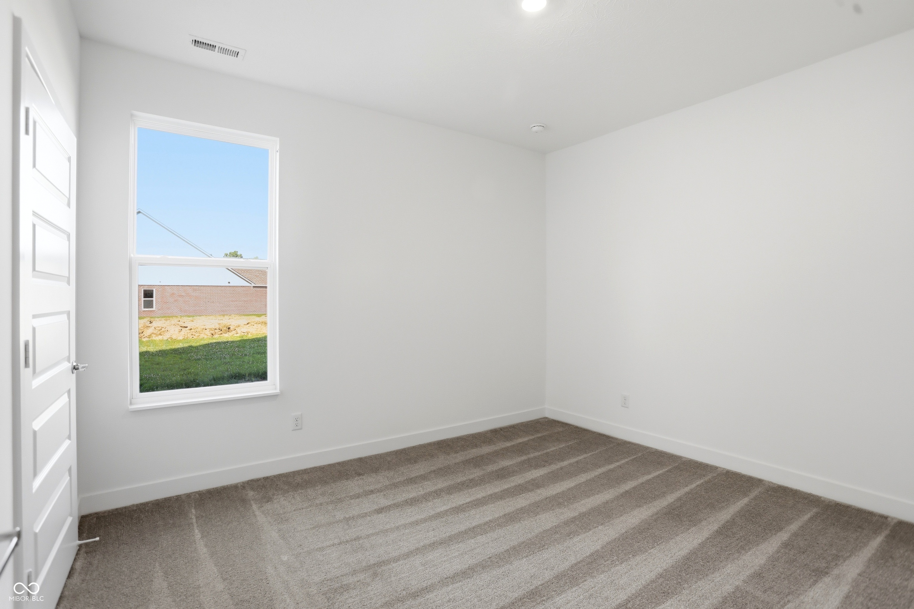 2227 Sandhill Way