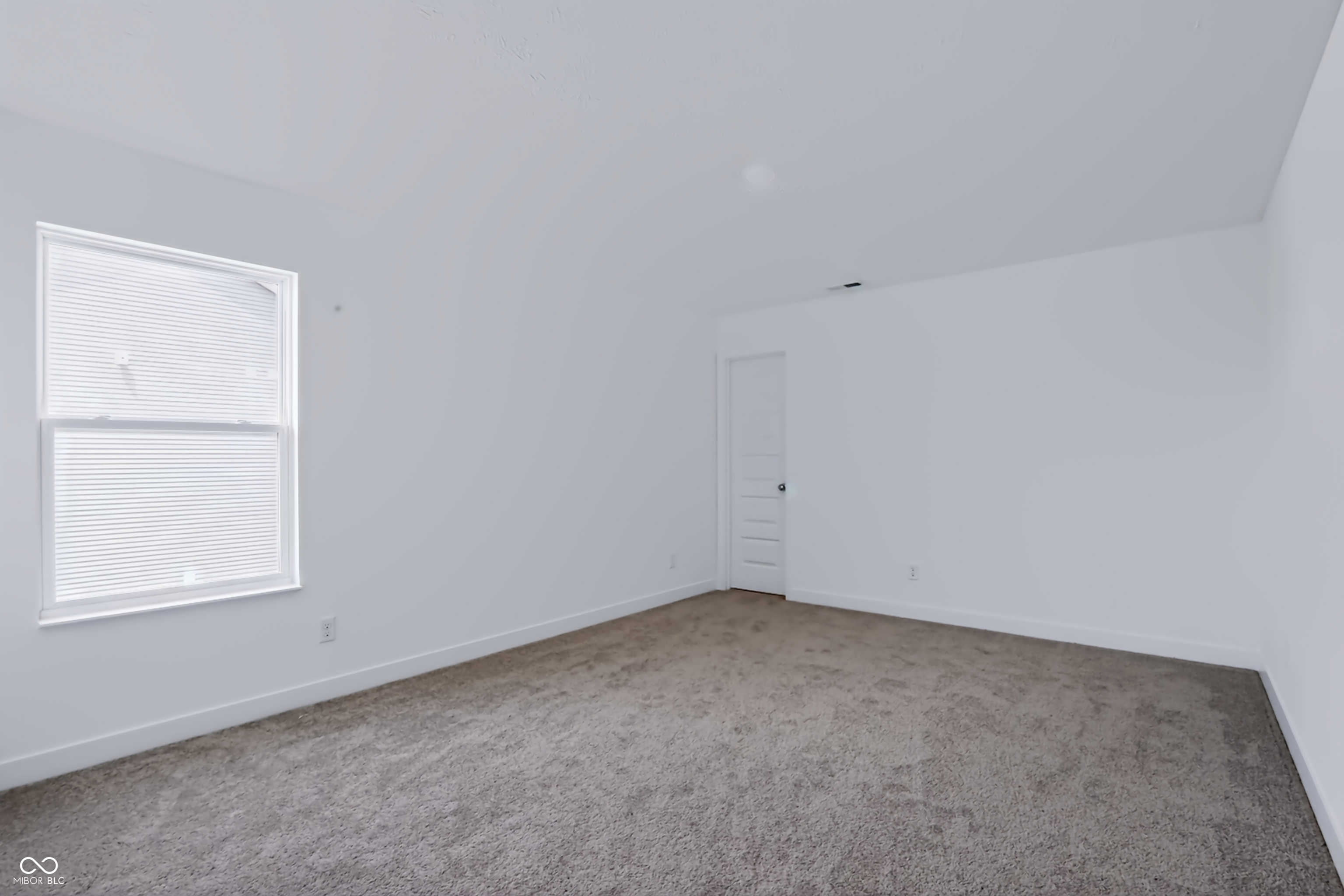 1558 Hickory Lane