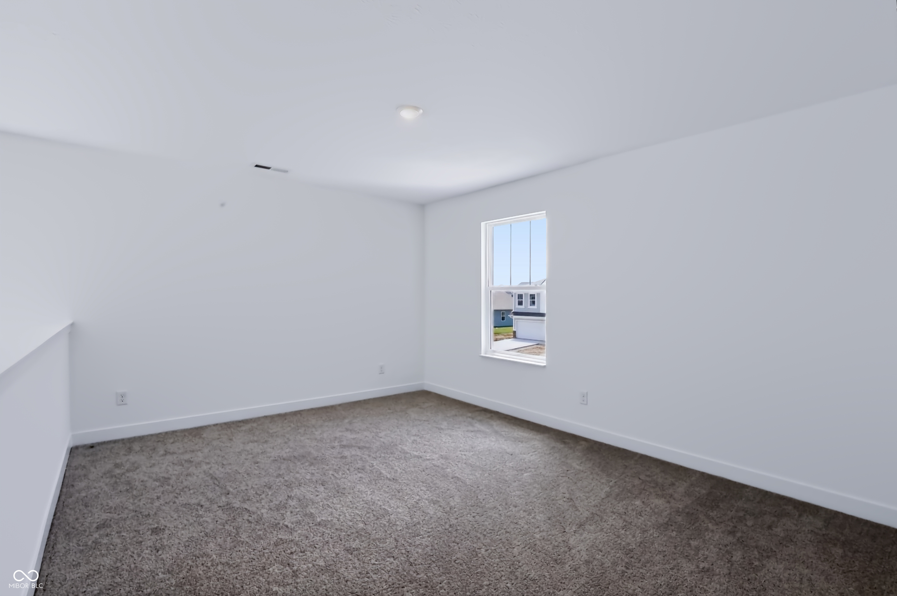 1558 Hickory Lane