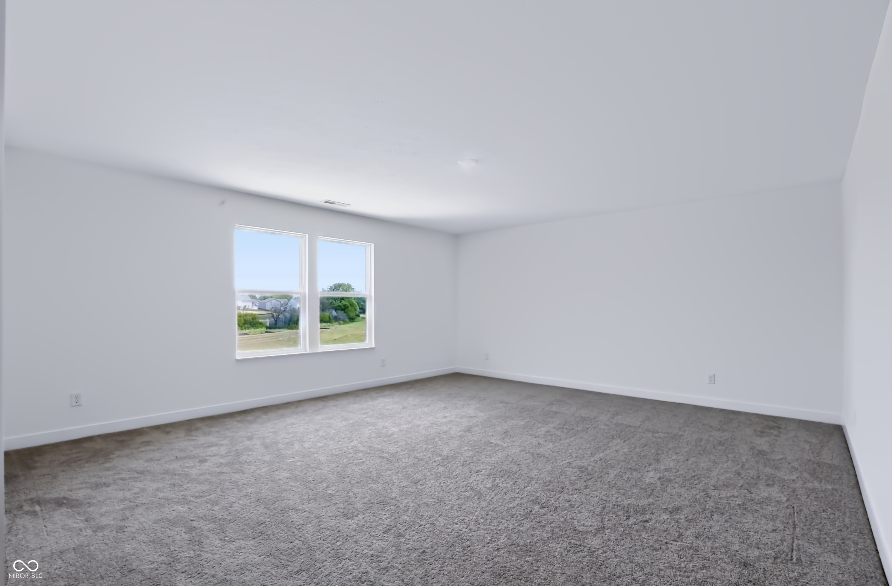 1558 Hickory Lane