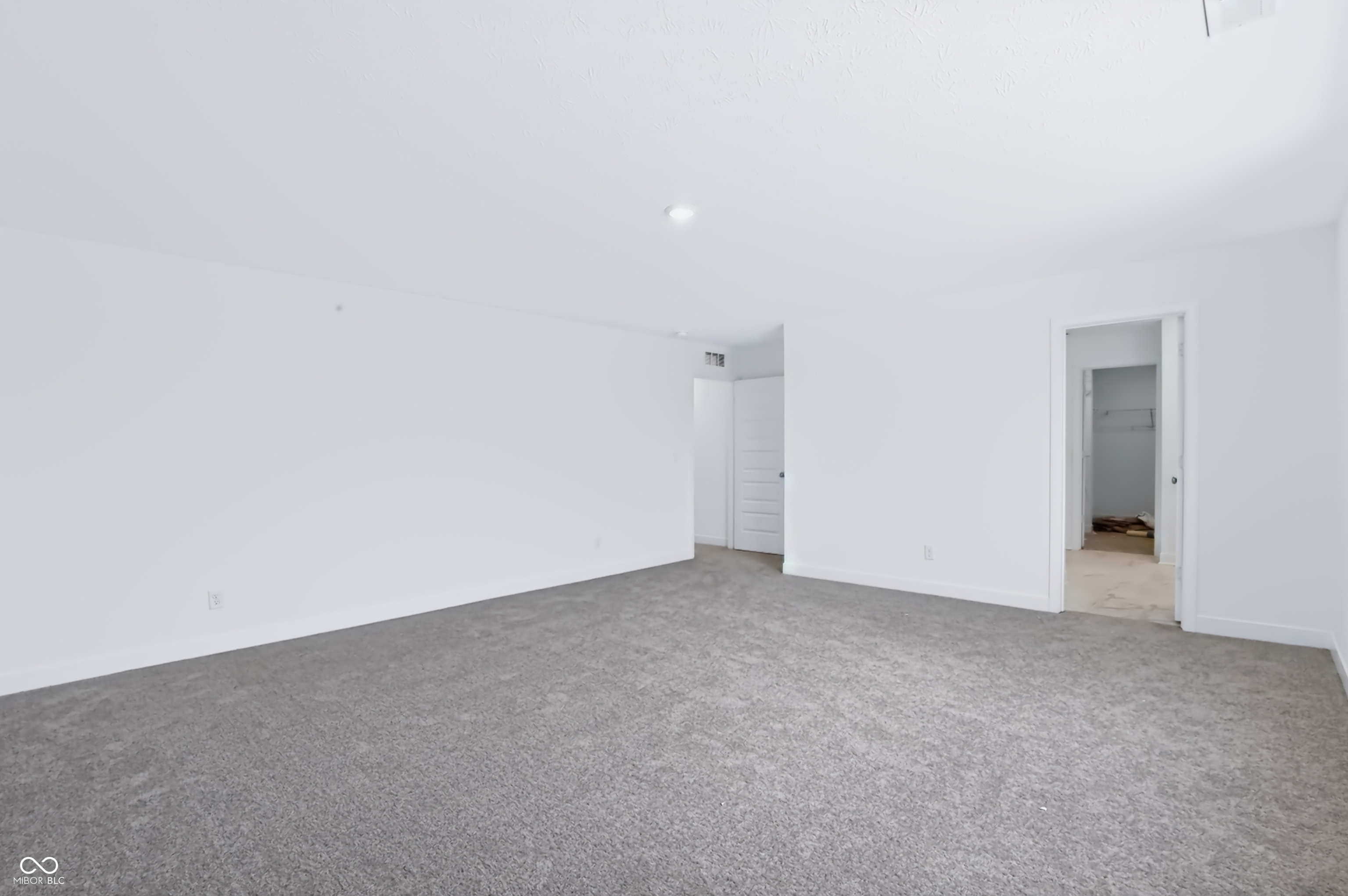 1558 Hickory Lane