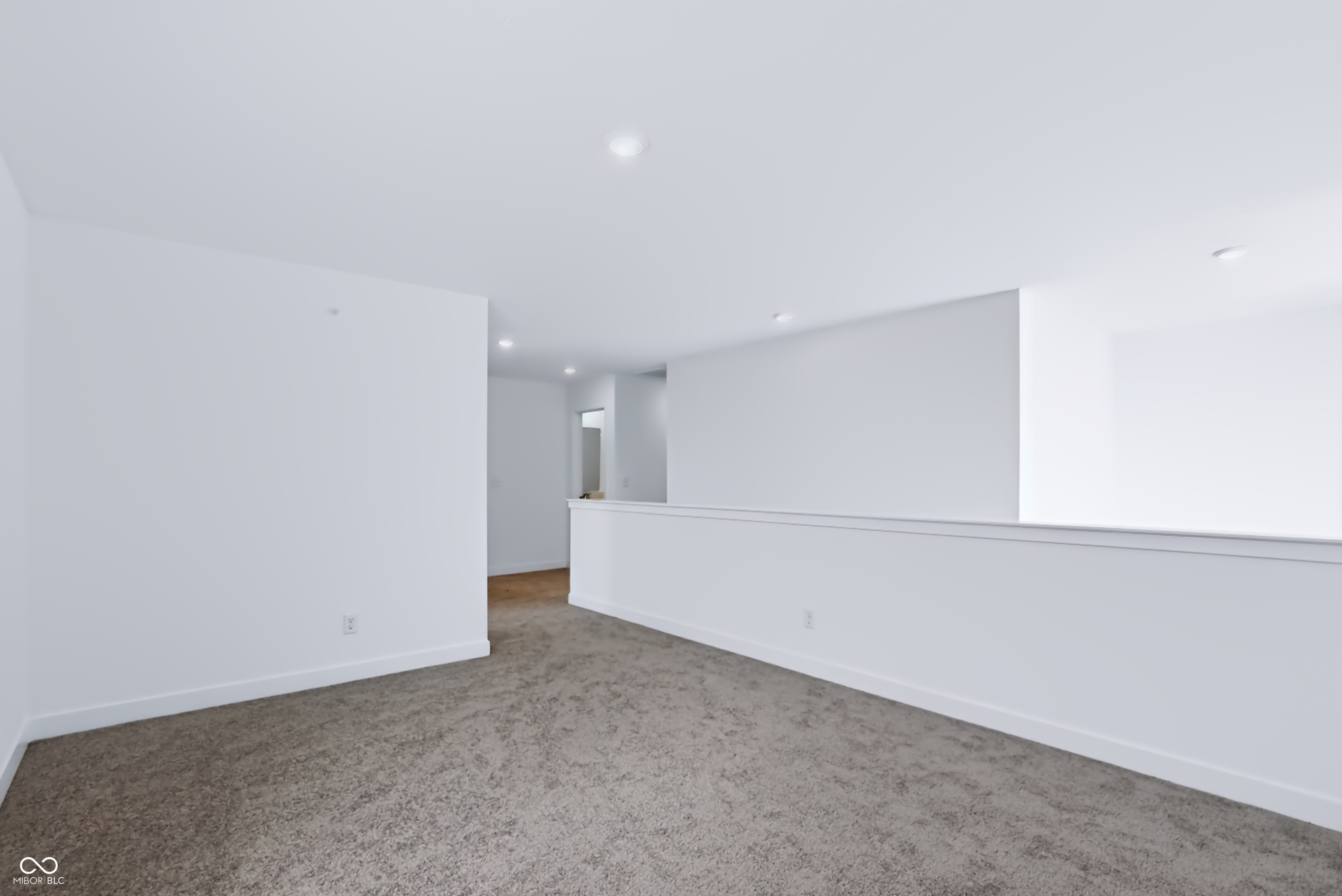 1558 Hickory Lane