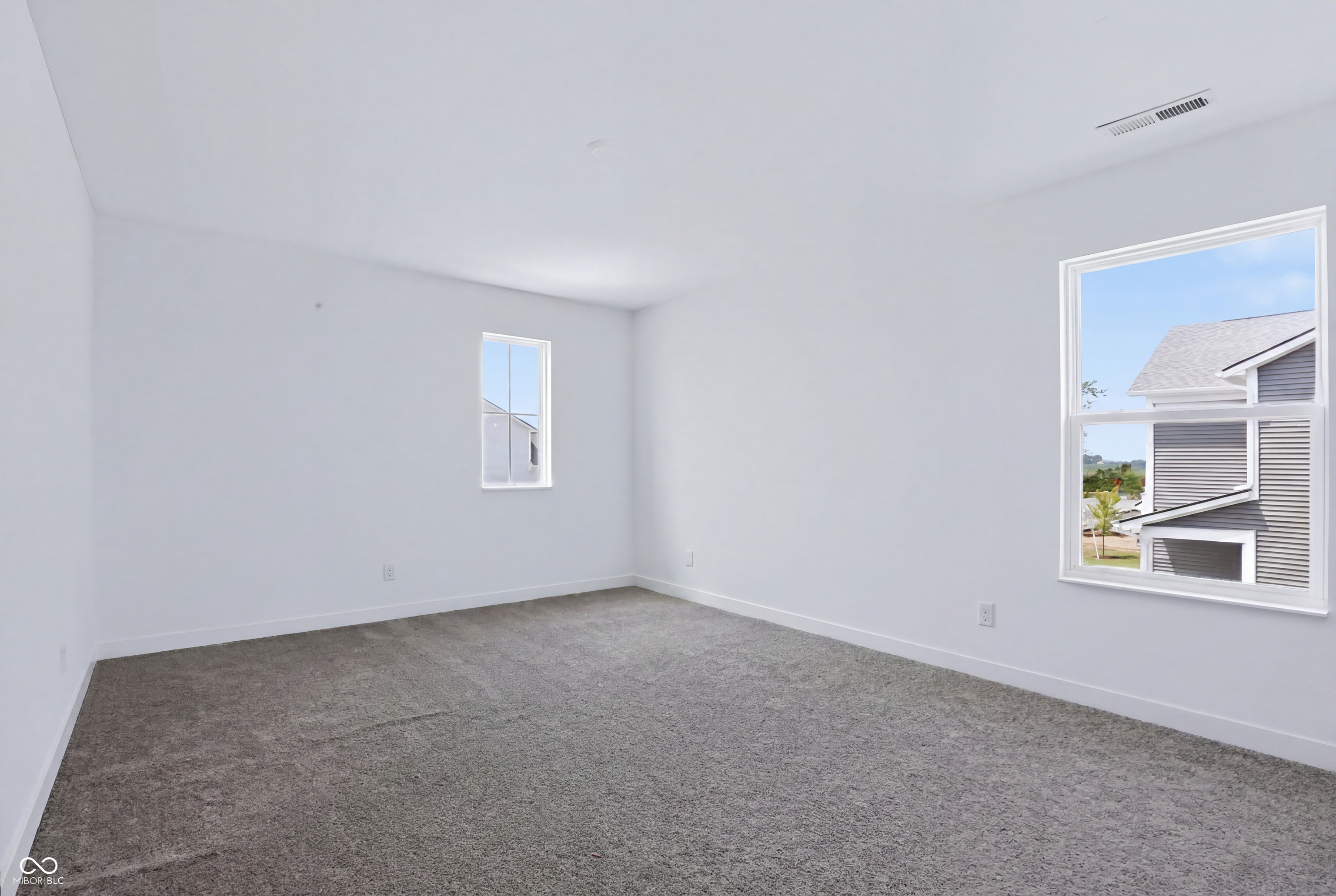 1558 Hickory Lane
