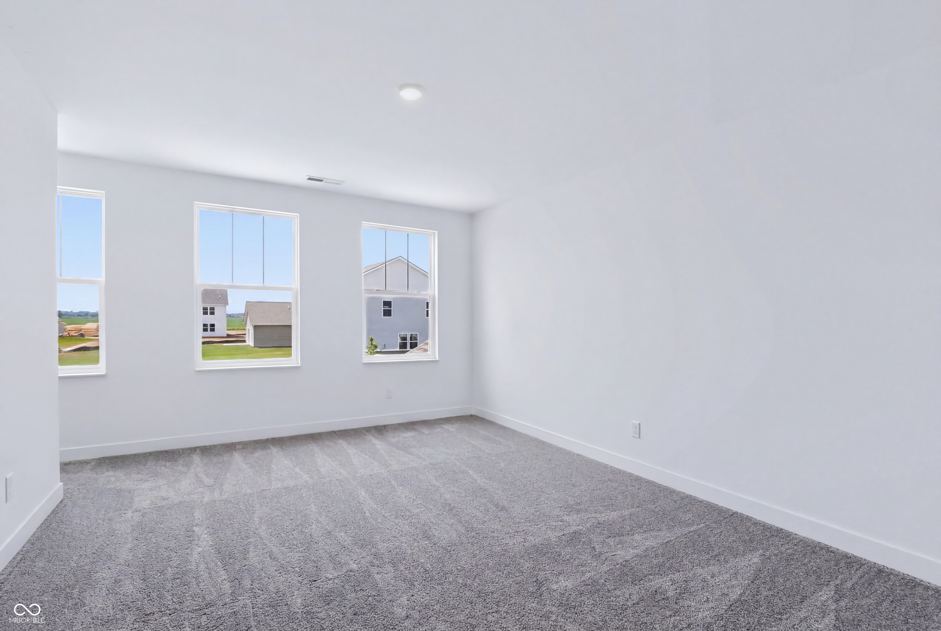 1558 Hickory Lane